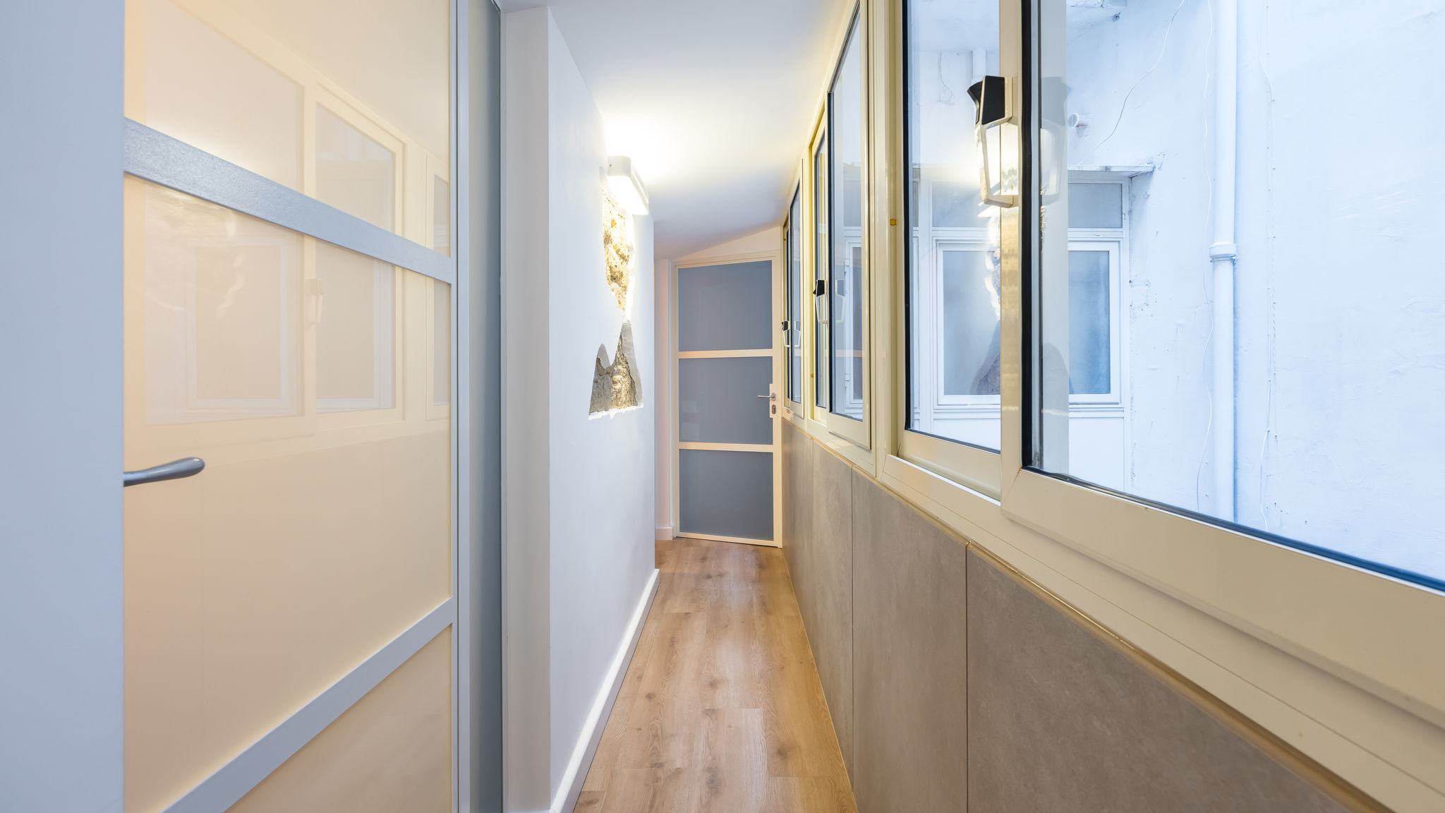 Italianway Napoli Lioy 25 by Napoliapartments - Camera 2