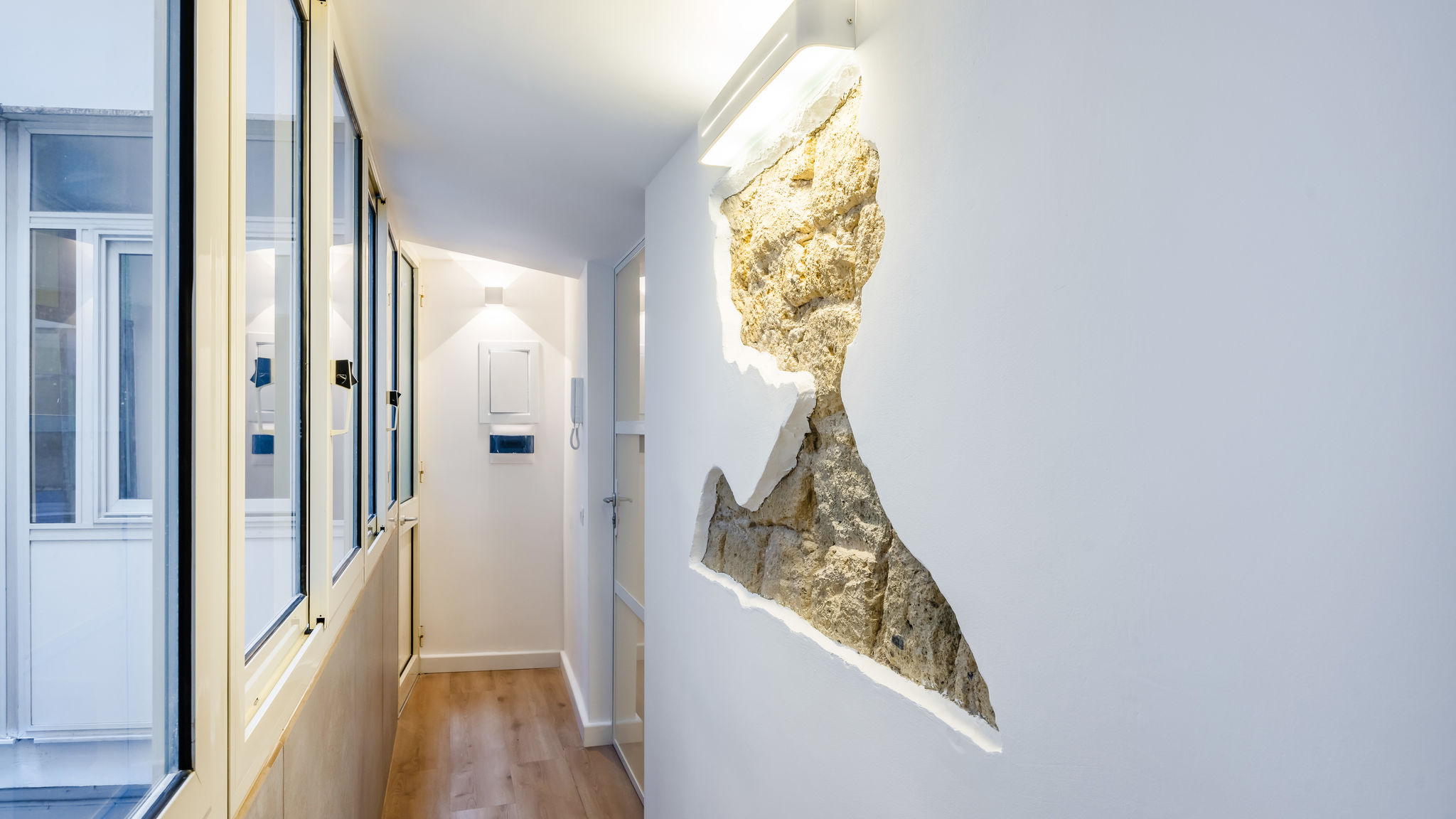 Italianway Napoli Lioy 25 by Napoliapartments - Camera 1