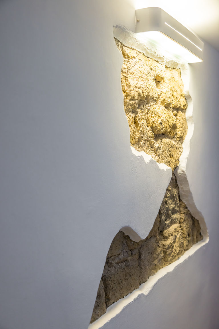 Italianway Napoli Lioy 25 by Napoliapartments - Camera 1