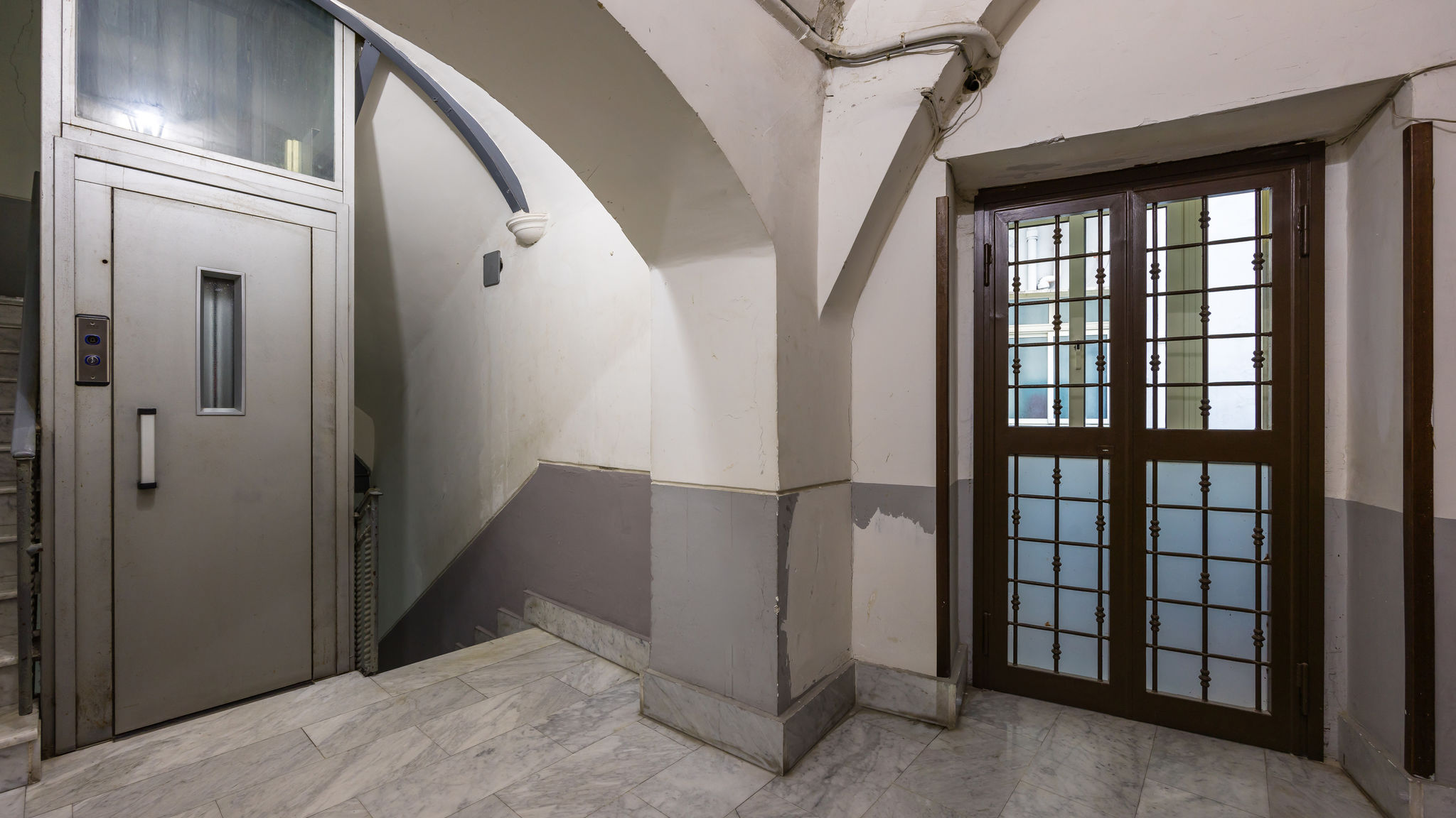 Italianway Napoli Lioy 25 by Napoliapartments - Camera 1