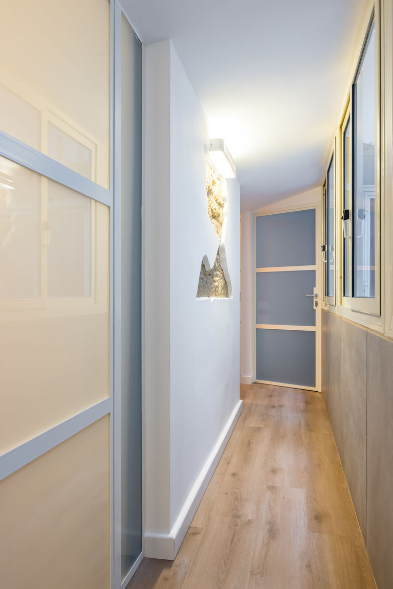 Italianway Napoli Lioy 25 by Napoliapartments - Camera 2