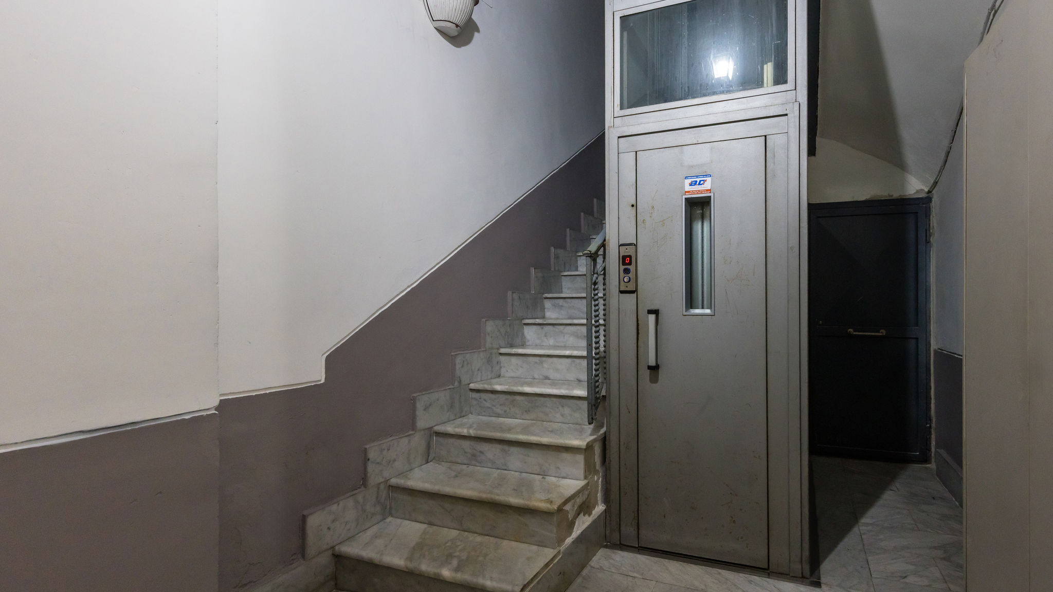 Italianway Napoli Lioy 25 by Napoliapartments - Camera 1