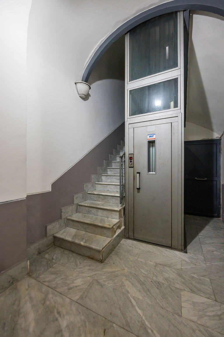 Italianway Napoli Lioy 25 by Napoliapartments - Camera 2