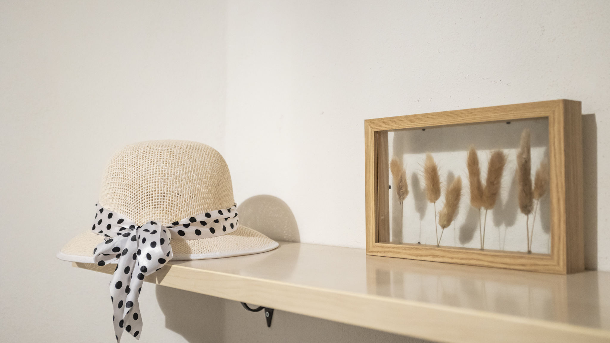 Sunflower, appartamento con vista mare