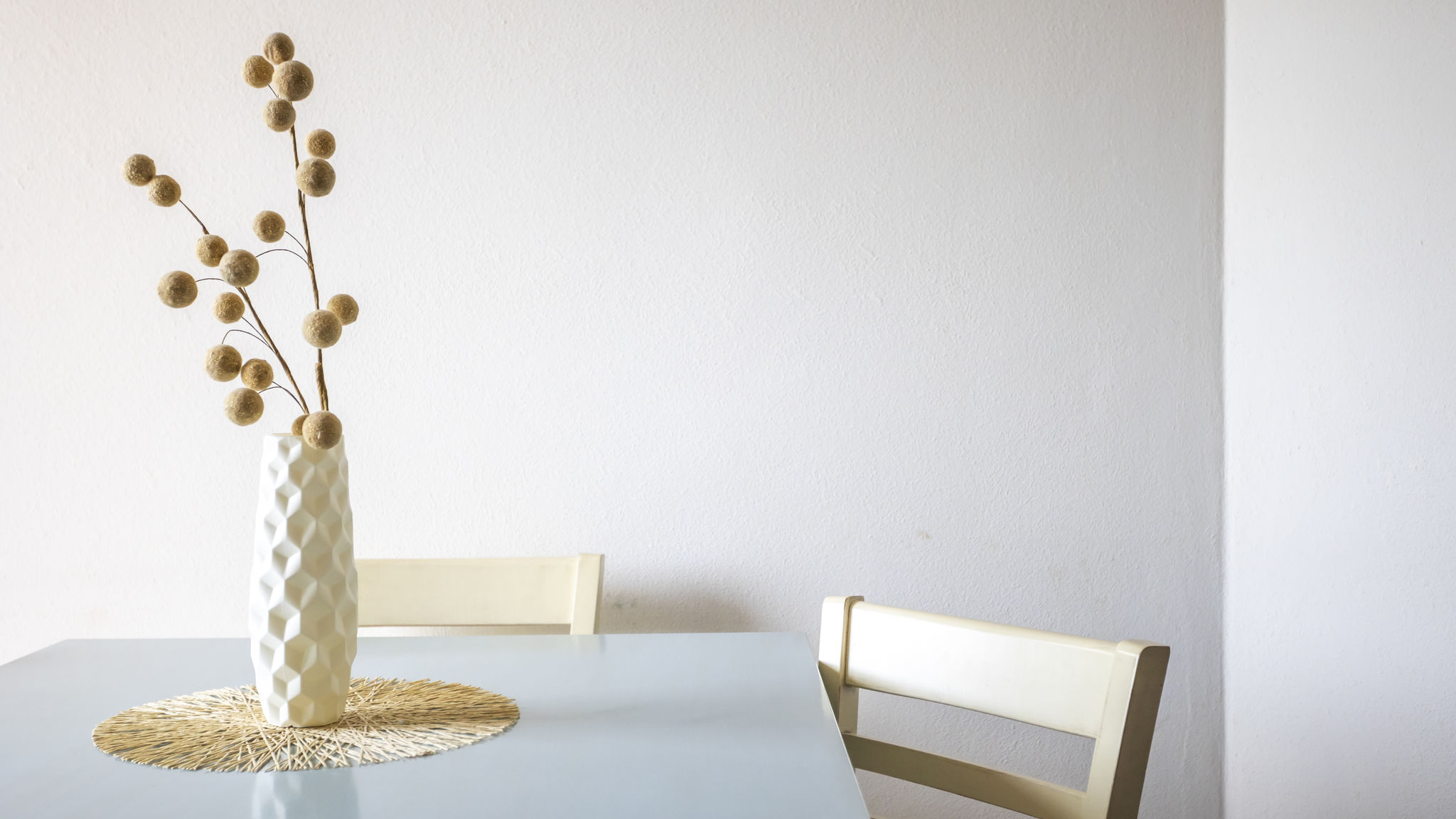 Sunflower, appartamento con vista mare