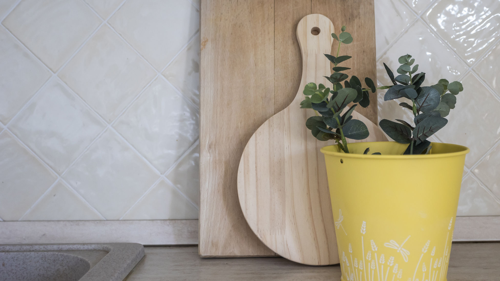 Sunflower, appartamento con vista mare