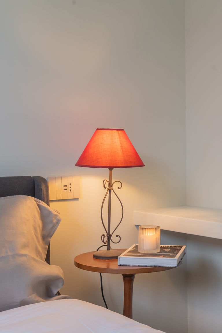 Italianway Como Garibaldi's Balcony