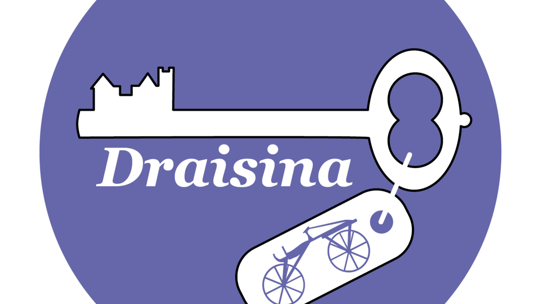 Italianway Oleggio Castello Draisina Bike Room