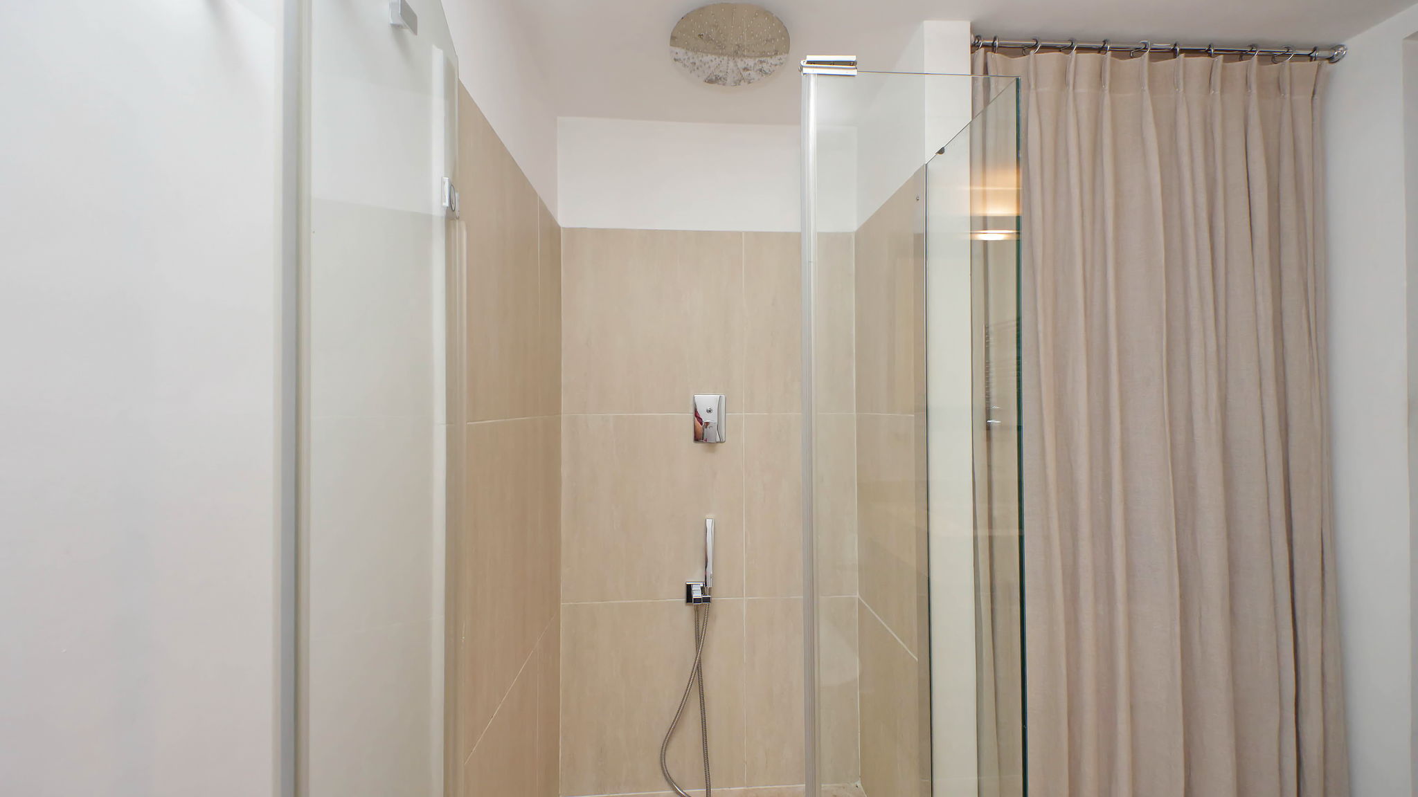 Italianway Roma Campidoglio Charme