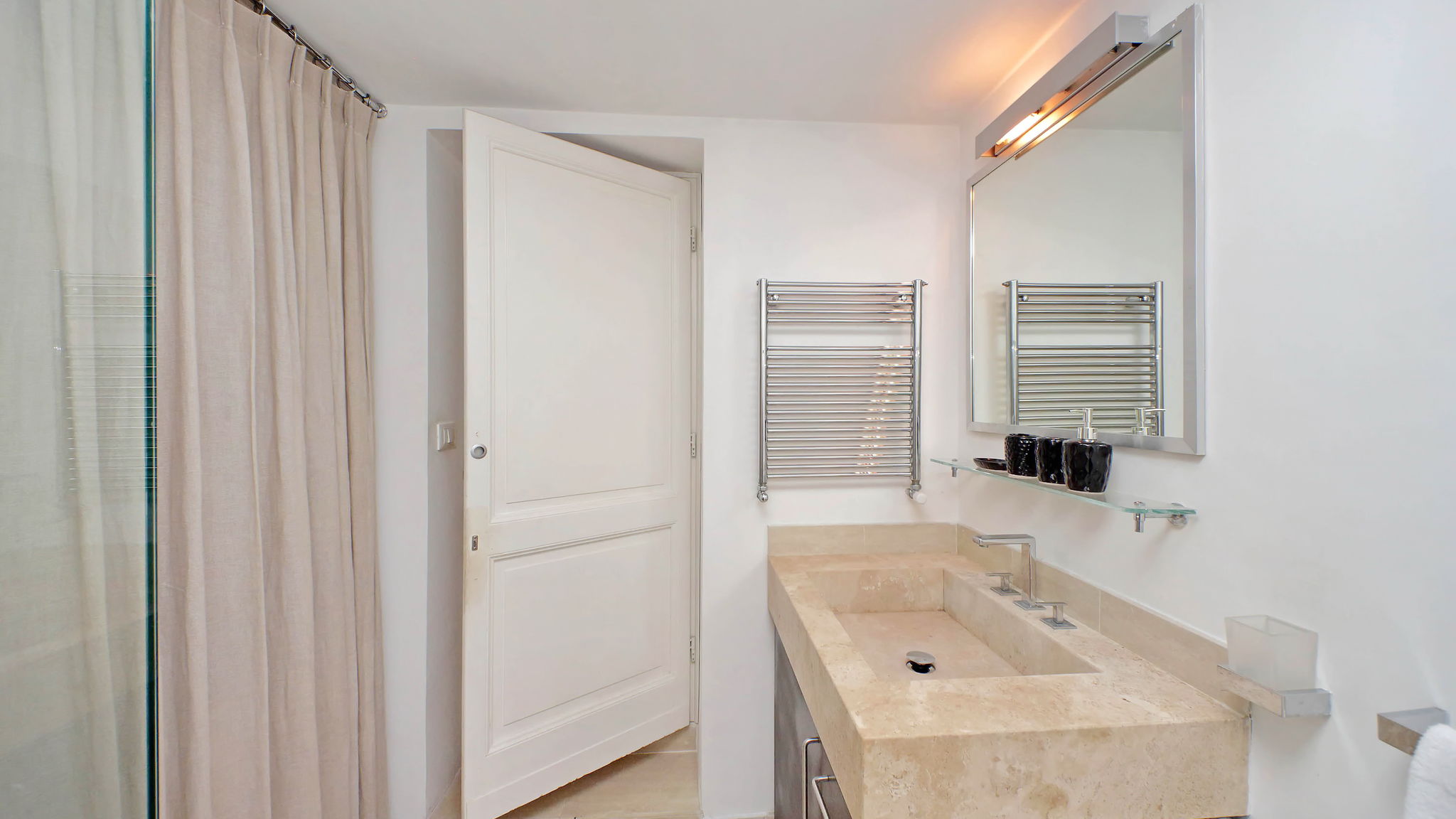 Italianway Roma Campidoglio Charme