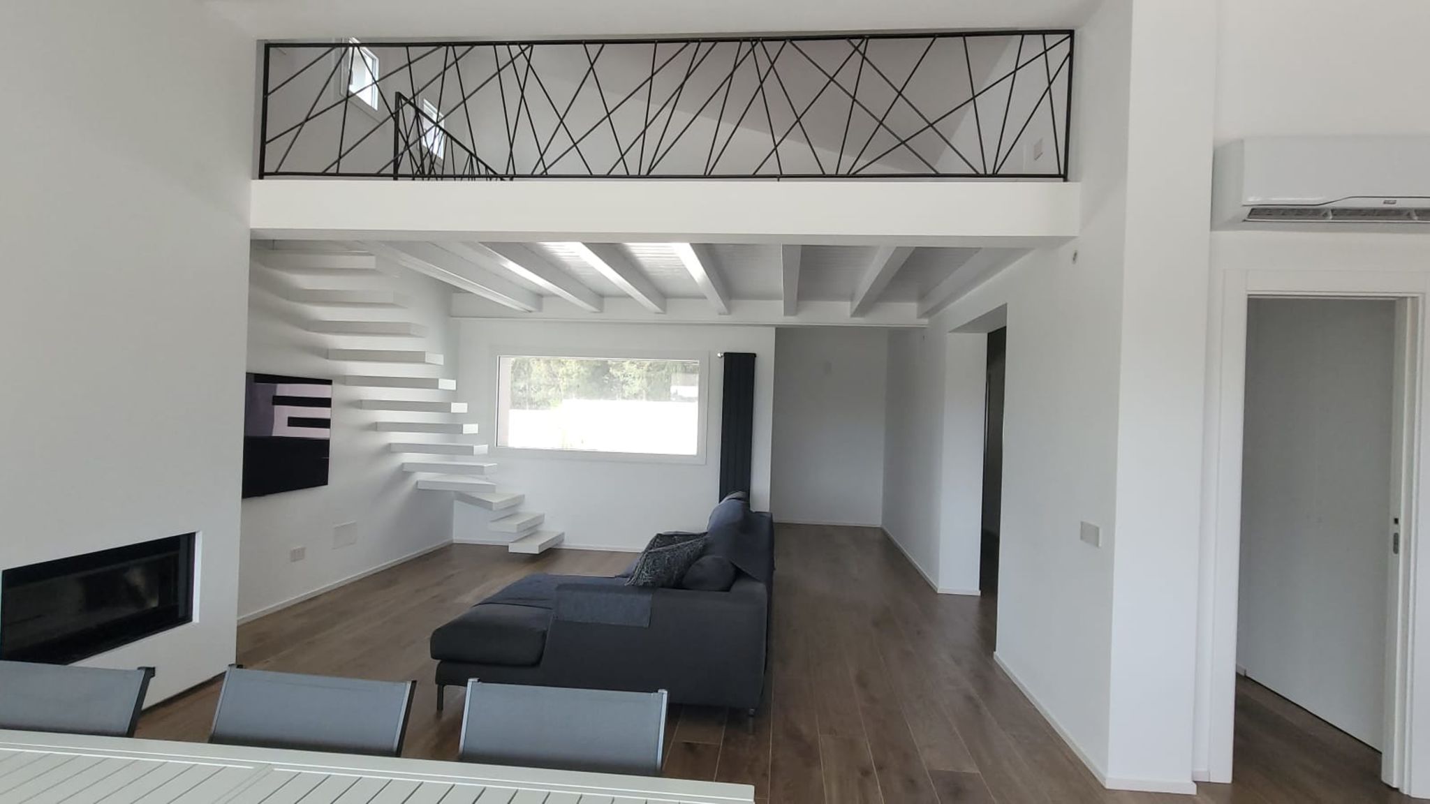 FlaBen Luxury Villa