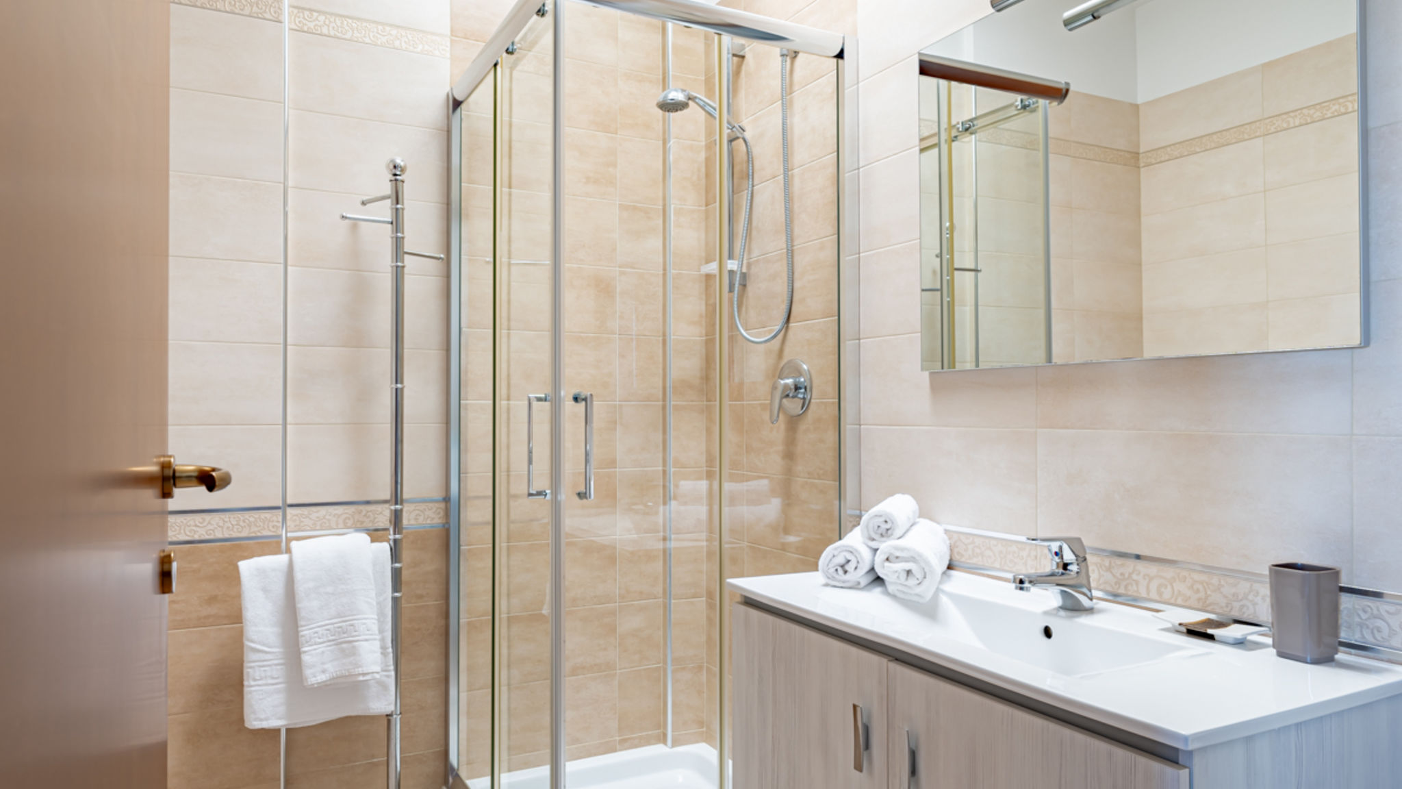 Italianway San Vito Chietino Cintioni a mare 2E - YourPlace Abruzzo