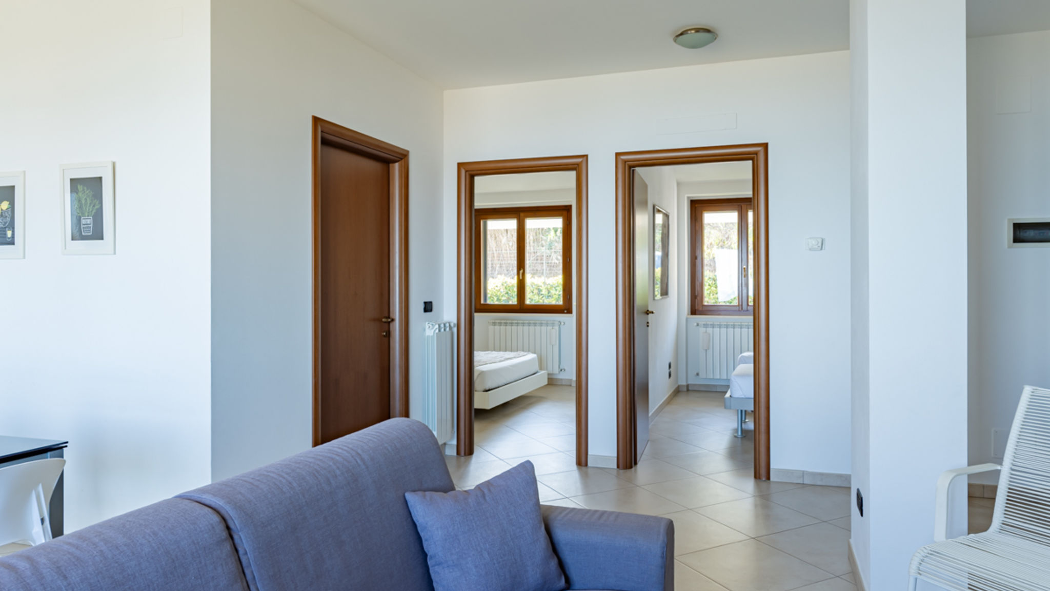 Italianway San Vito Chietino Cintioni a mare 2E - YourPlace Abruzzo