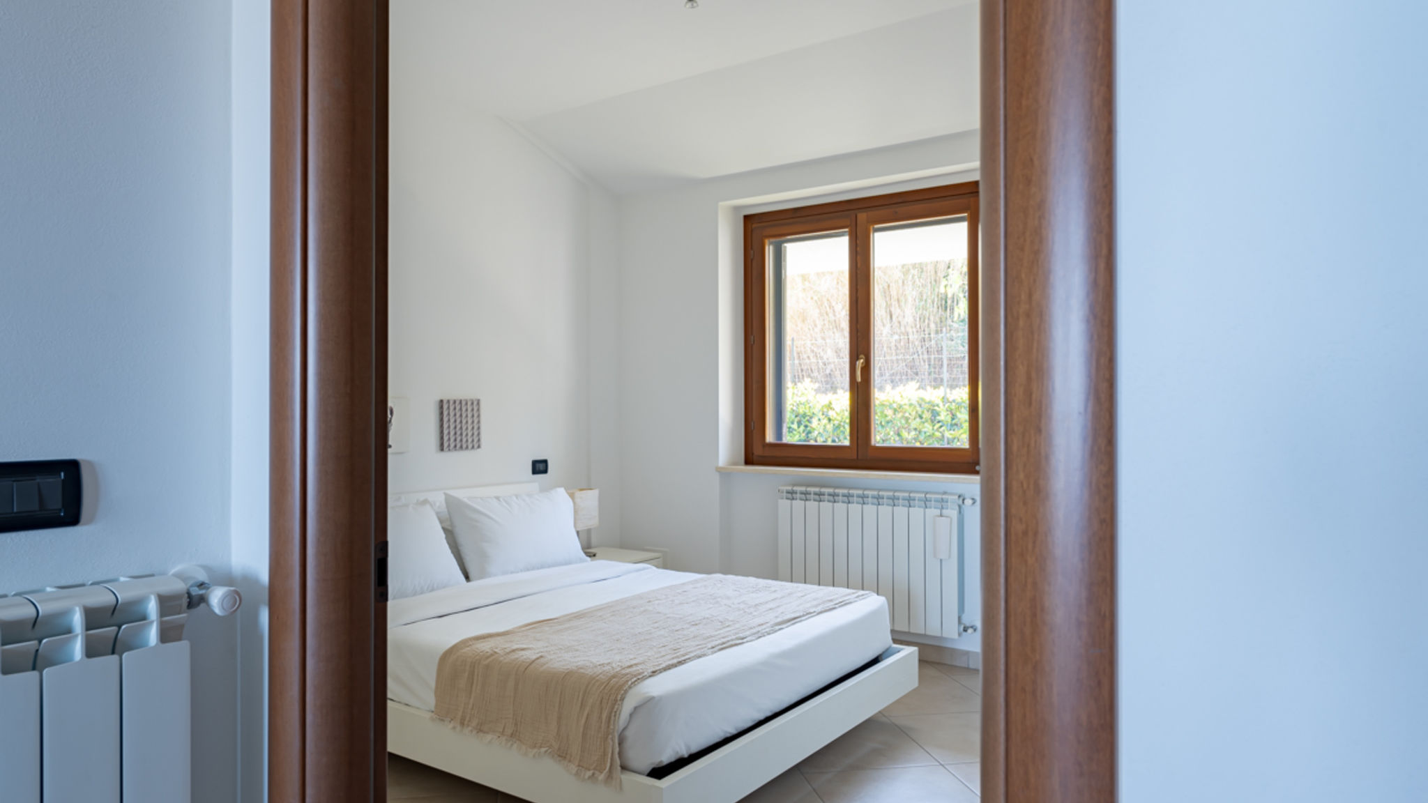 Italianway San Vito Chietino Cintioni a mare 2E - YourPlace Abruzzo