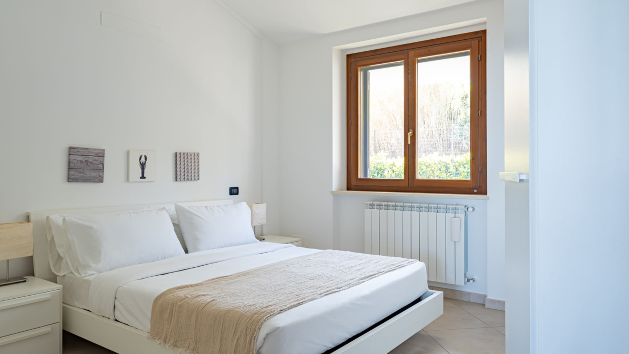 Italianway San Vito Chietino Cintioni a mare 2E - YourPlace Abruzzo