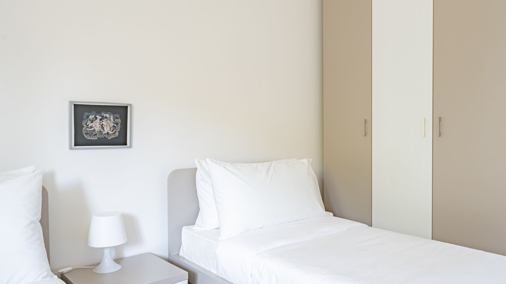 Italianway San Vito Chietino Cintioni a mare 2E - YourPlace Abruzzo