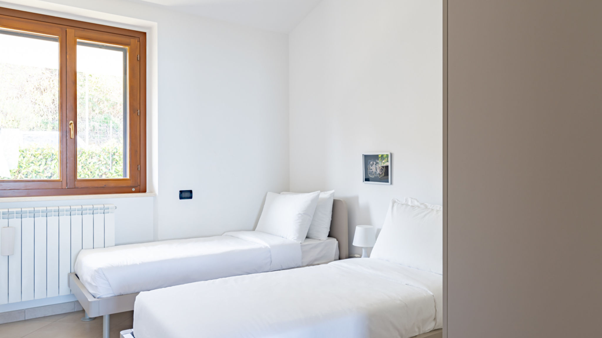 Italianway San Vito Chietino Cintioni a mare 2E - YourPlace Abruzzo