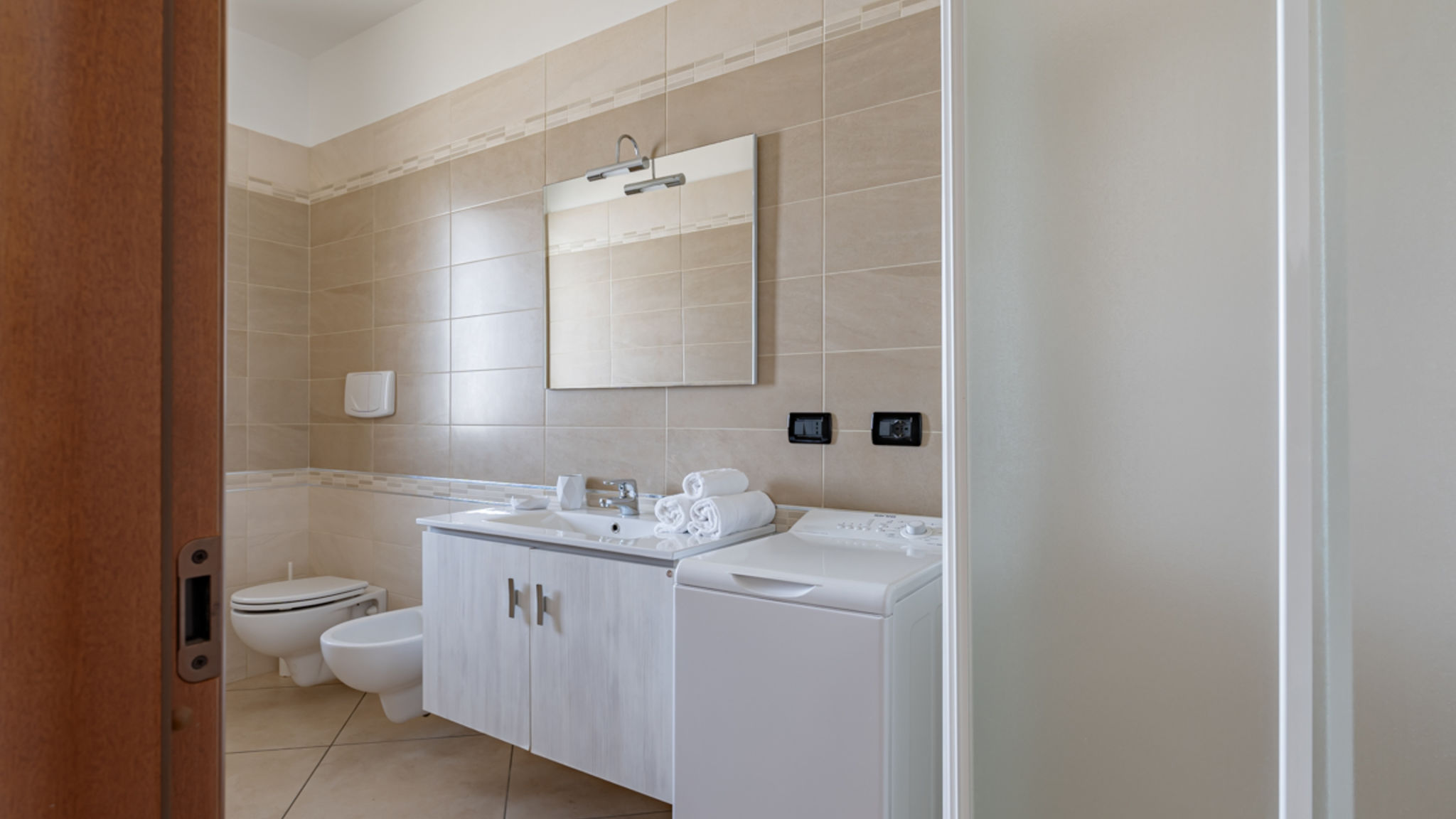 Italianway San Vito Chietino Cintioni a mare C9 - YourPlace Abruzzo