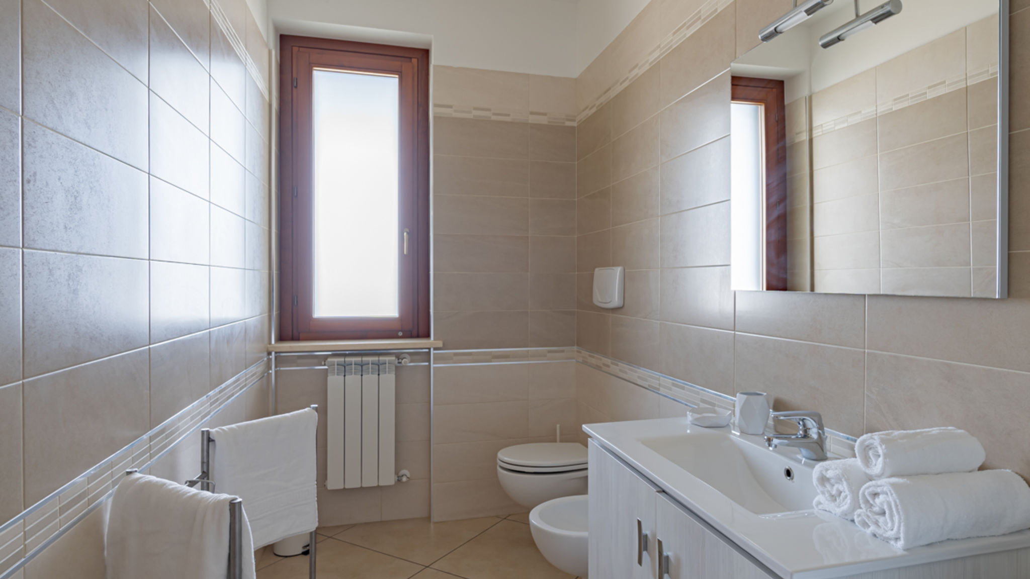 Italianway San Vito Chietino Cintioni a mare C9 - YourPlace Abruzzo