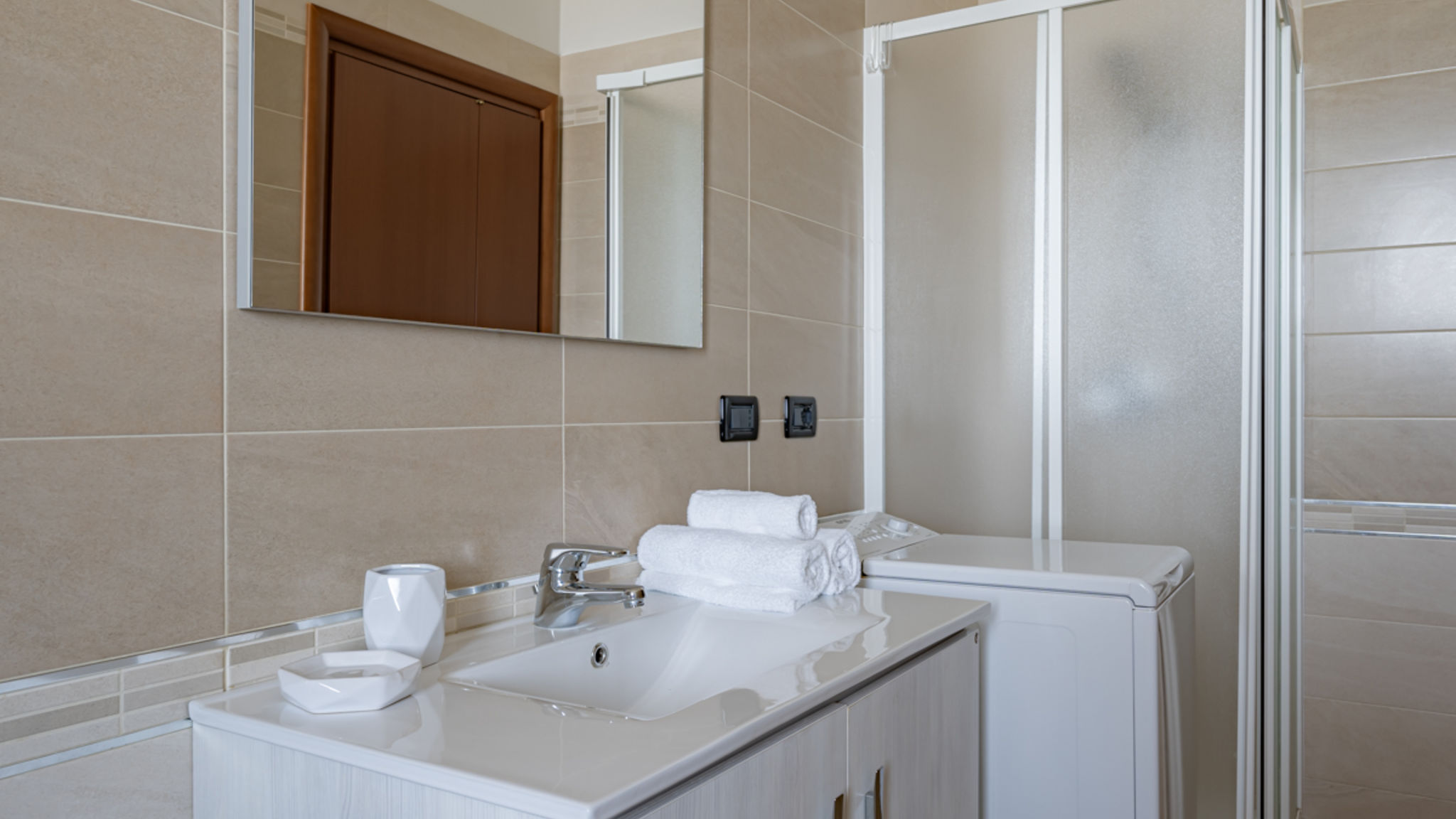 Italianway San Vito Chietino Cintioni a mare C9 - YourPlace Abruzzo