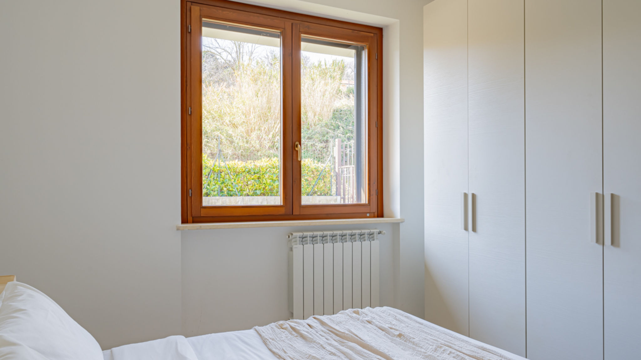 Italianway San Vito Chietino Cintioni a mare C9 - YourPlace Abruzzo