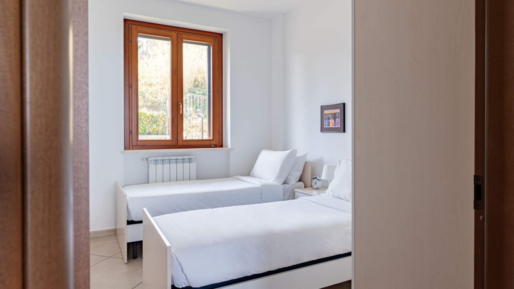 Italianway San Vito Chietino Cintioni a mare C9 - YourPlace Abruzzo