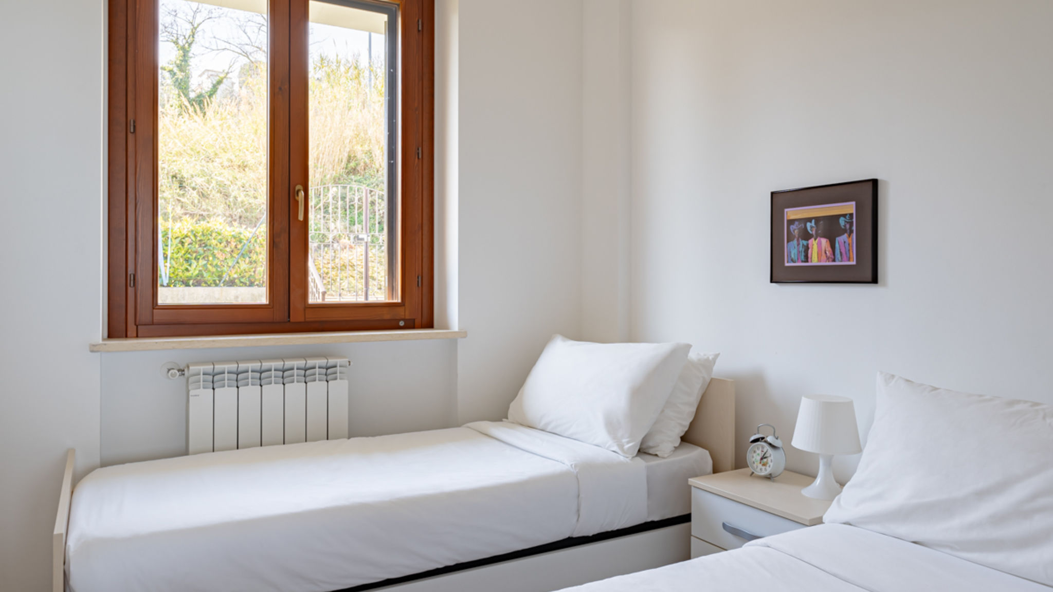 Italianway San Vito Chietino Cintioni a mare C9 - YourPlace Abruzzo