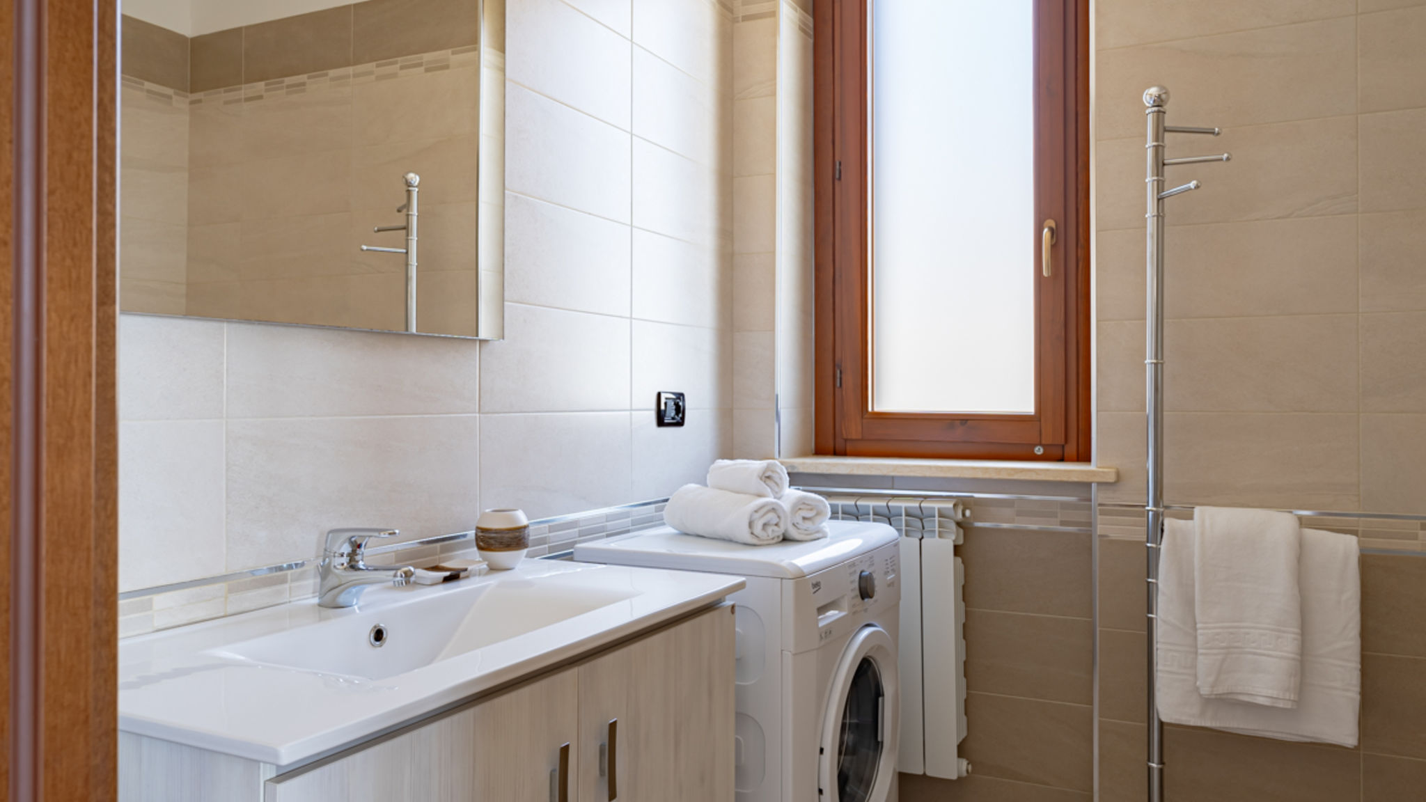 Italianway San Vito Chietino Cintioni a mare C10 - YourPlace Abruzzo