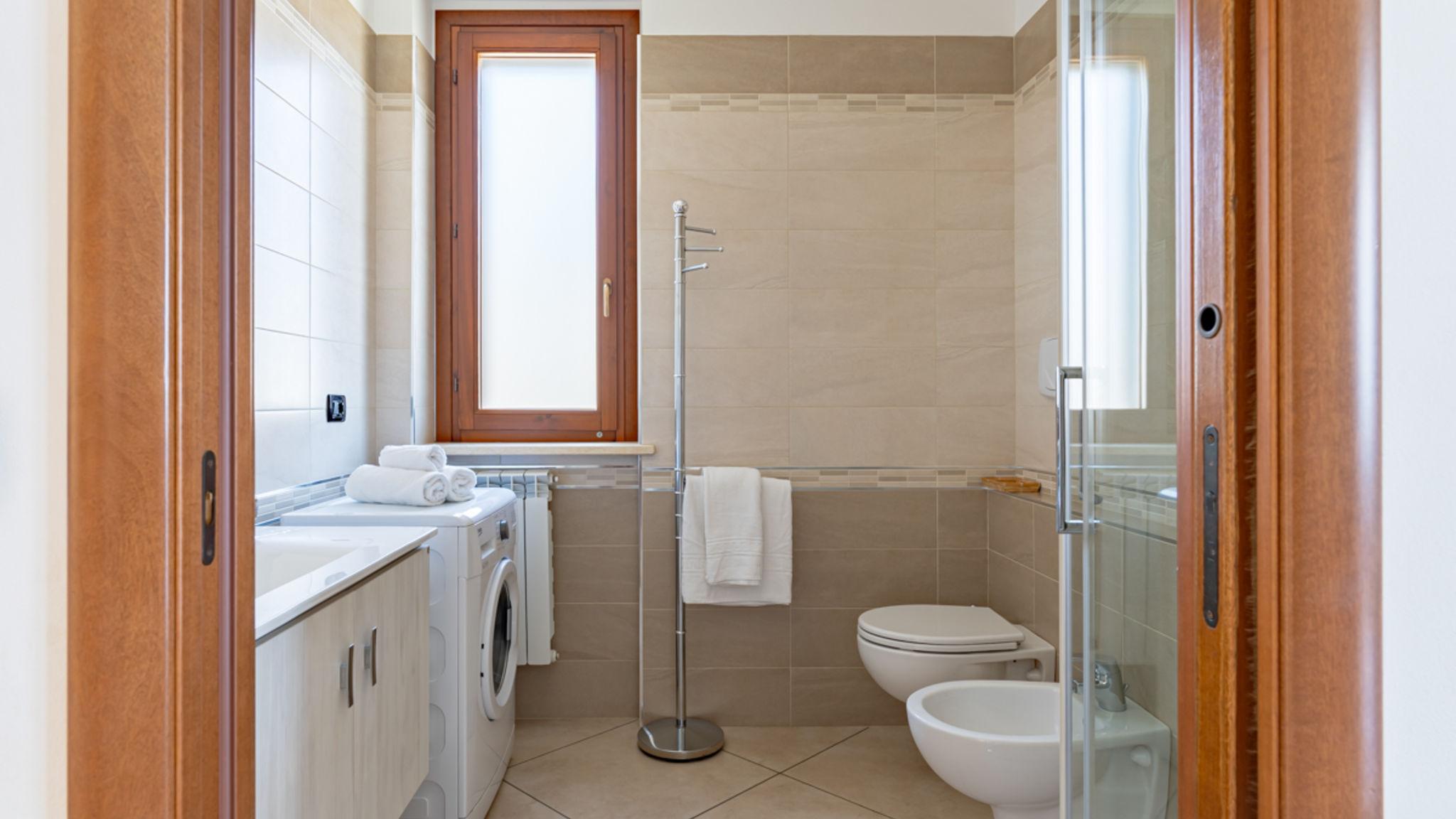 Italianway San Vito Chietino Cintioni a mare C10 - YourPlace Abruzzo