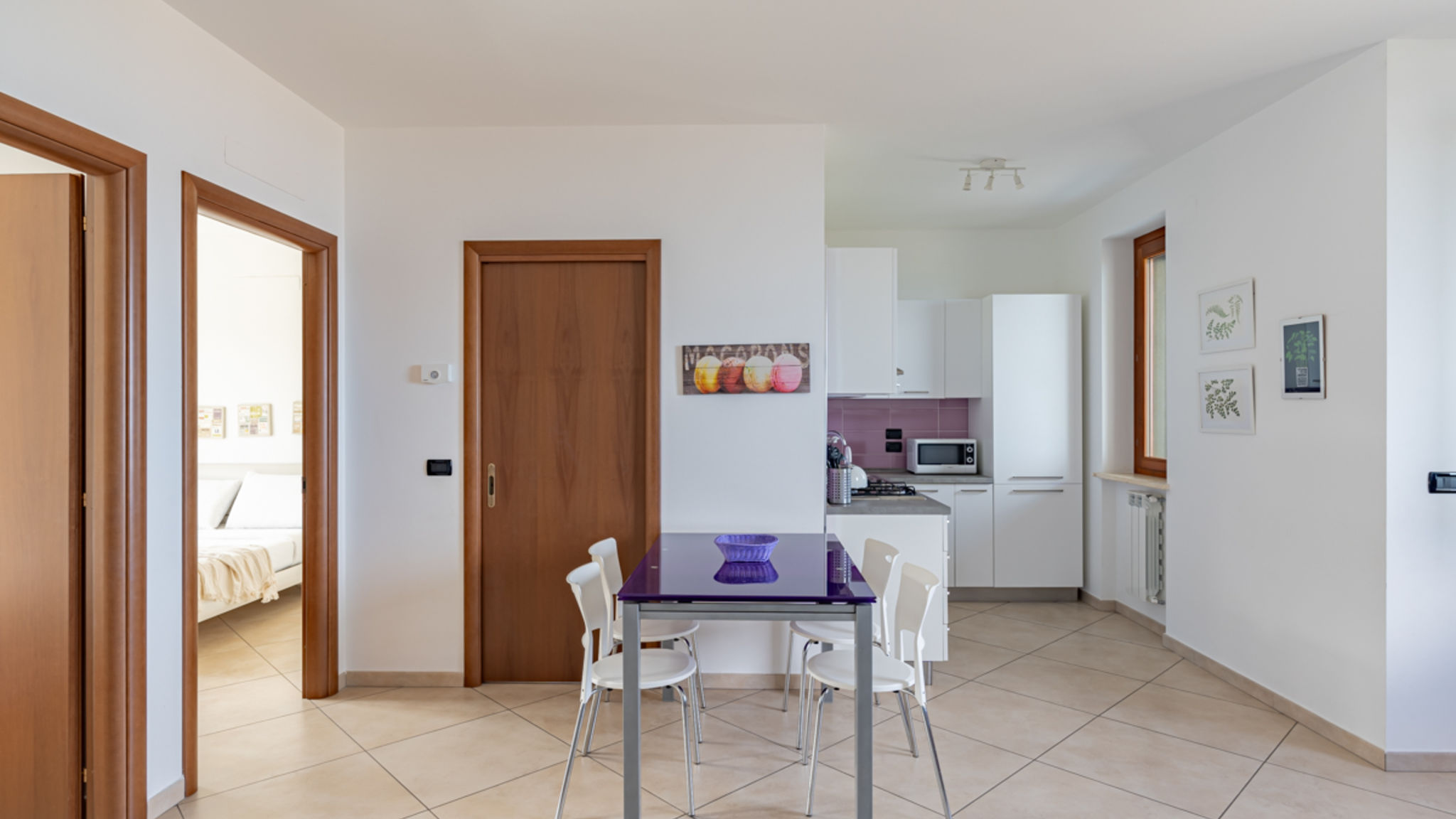 Italianway San Vito Chietino Cintioni a mare C10 - YourPlace Abruzzo