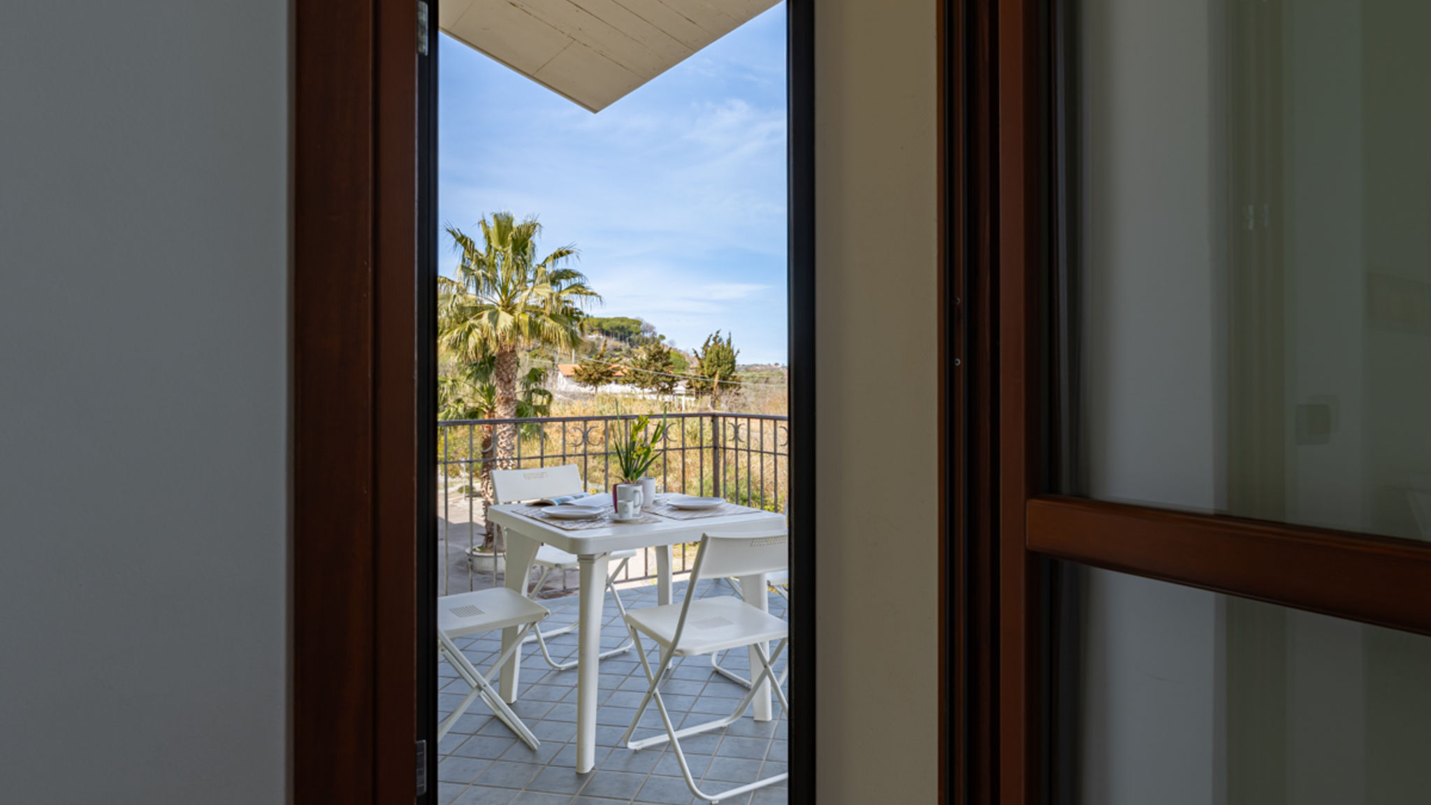 Italianway San Vito Chietino Cintioni a mare C10 - YourPlace Abruzzo