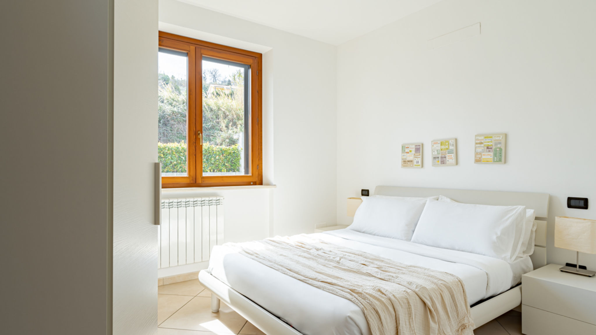 Italianway San Vito Chietino Cintioni a mare C10 - YourPlace Abruzzo