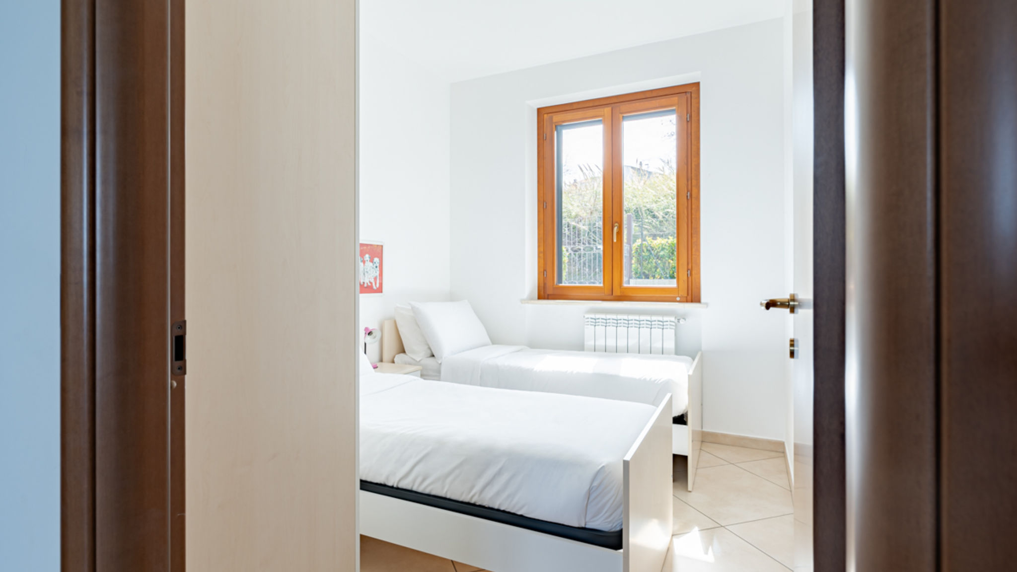 Italianway San Vito Chietino Cintioni a mare C10 - YourPlace Abruzzo