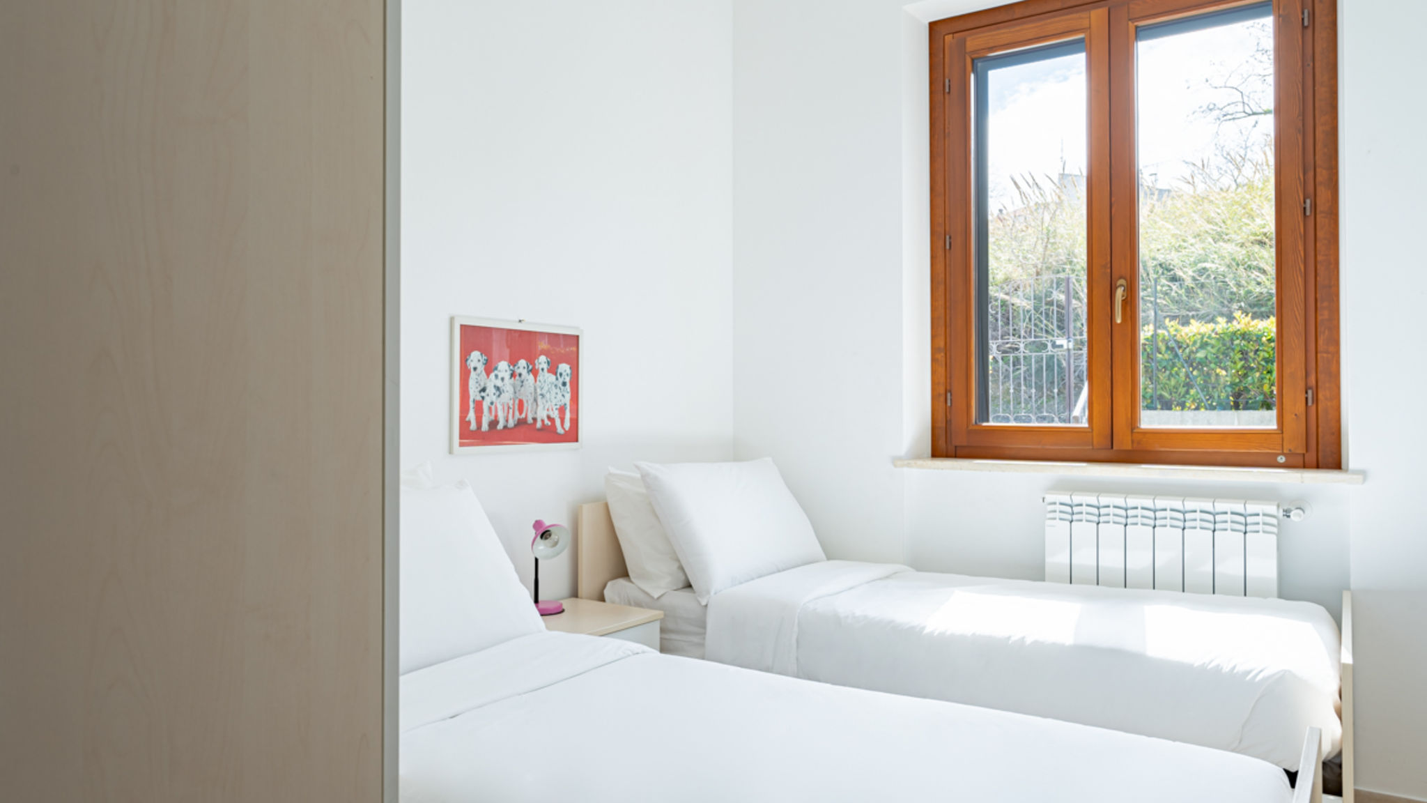 Italianway San Vito Chietino Cintioni a mare C10 - YourPlace Abruzzo