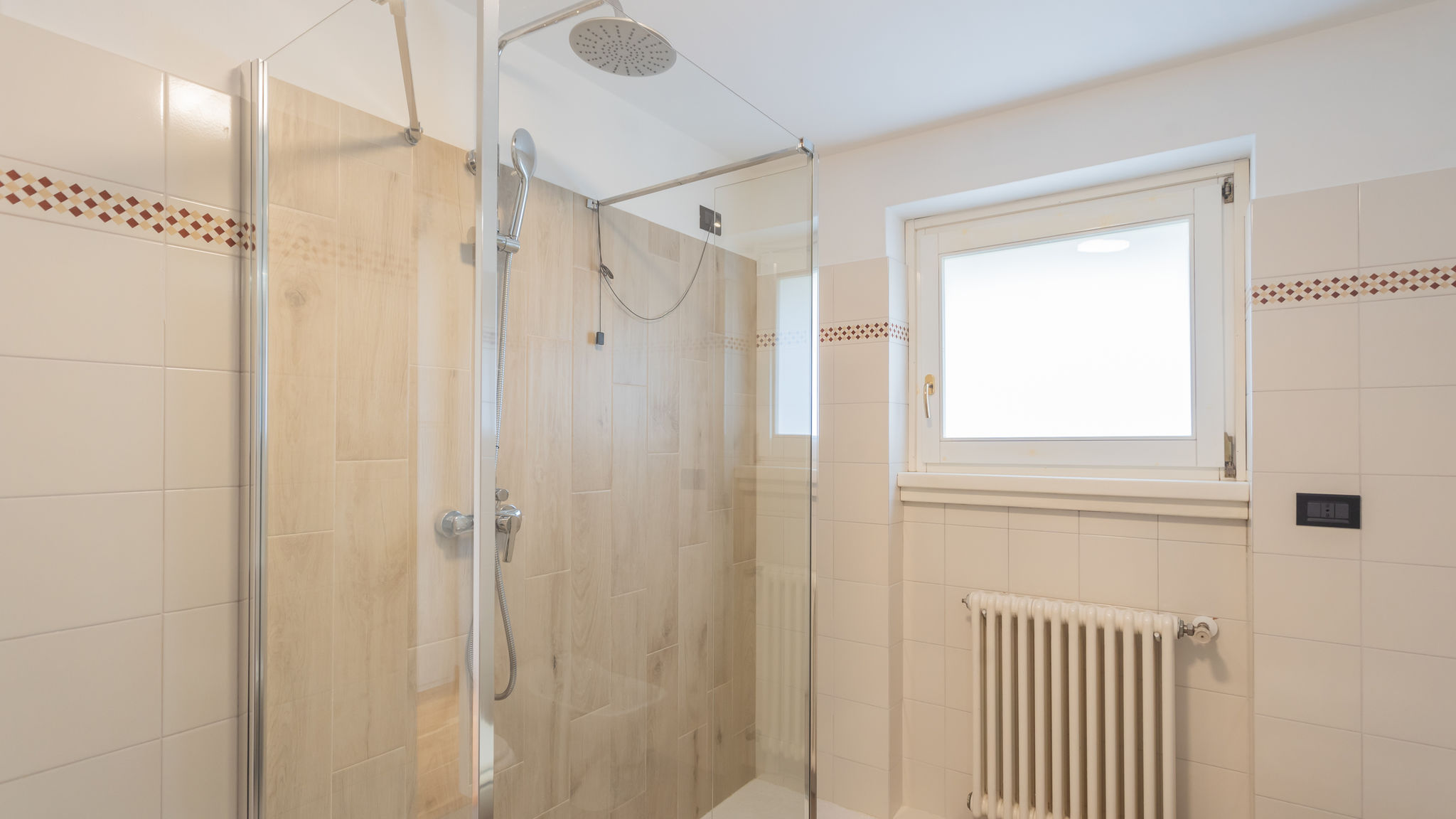 Italianway Gravedona ed Uniti Ponente Balcony & Garden