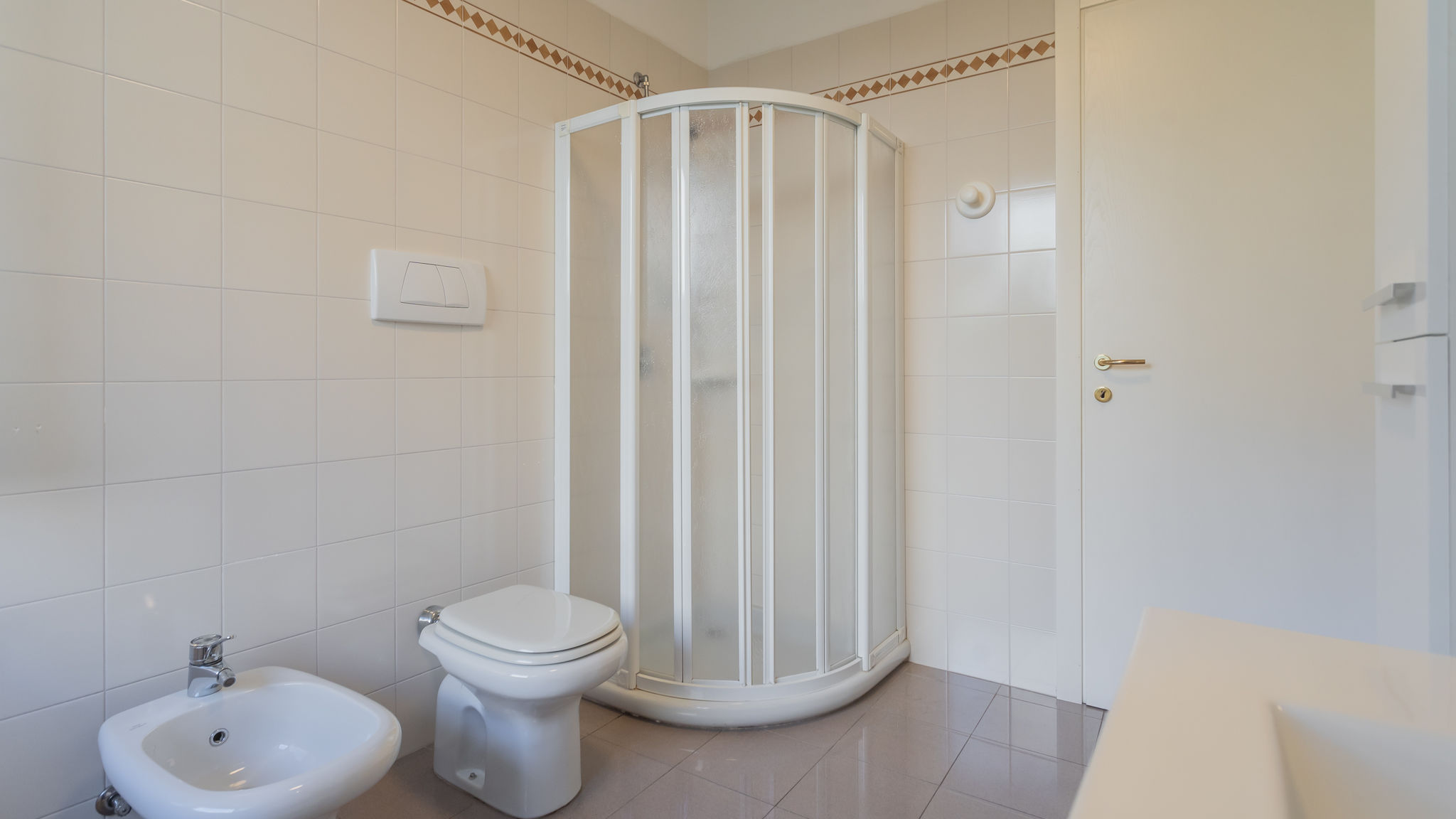 Italianway Gravedona ed Uniti Ponente Balcony & Garden