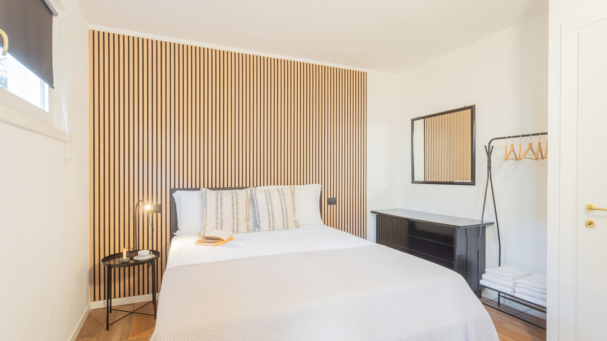 Italianway Gravedona ed Uniti Ponente Balcony & Garden