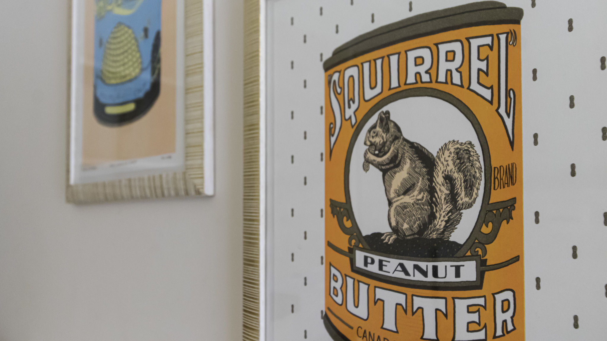 Italianway Milano Easy - Tartini 23