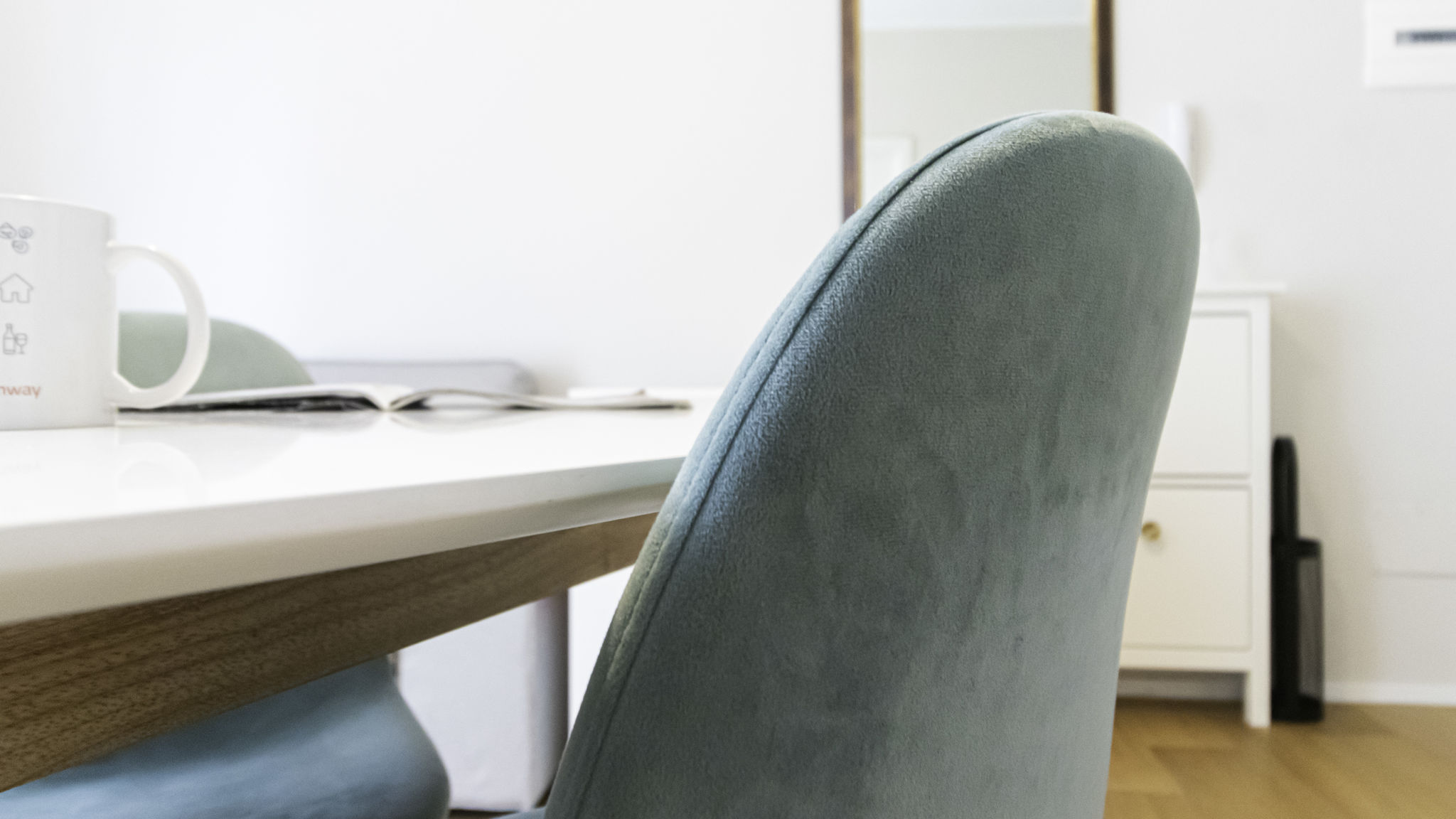 Italianway Milano Easy - Tartini 23