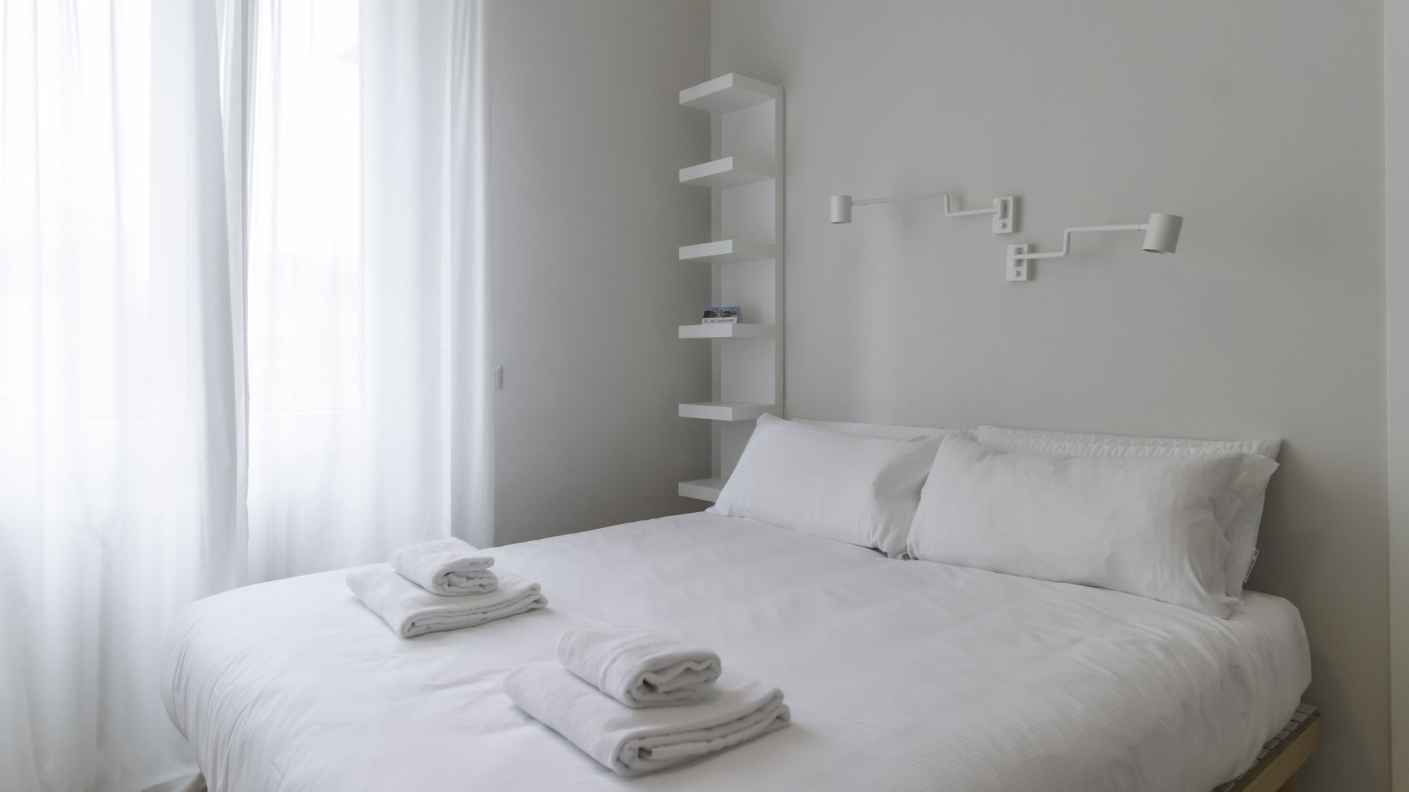 Italianway Milano Easy - Tartini 23