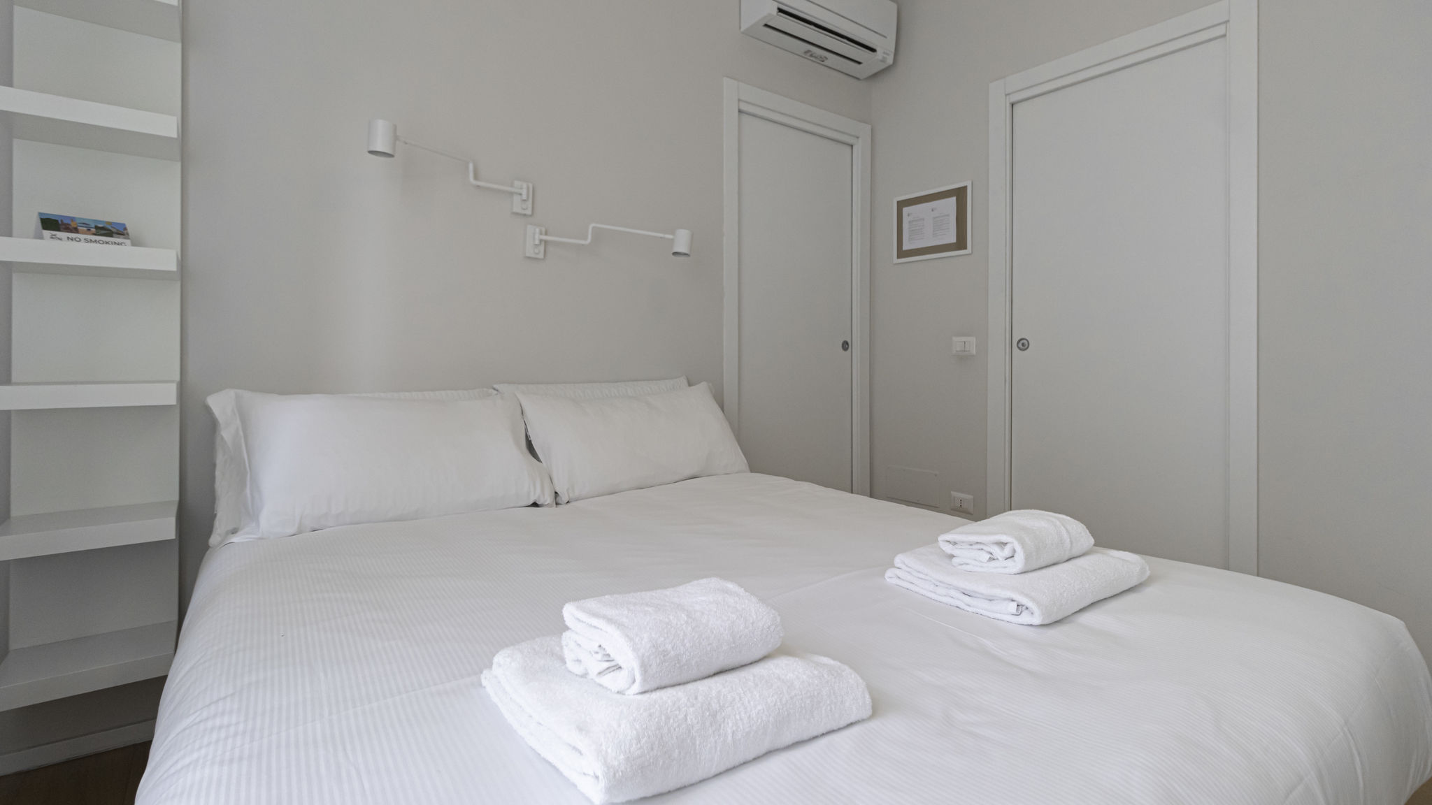 Italianway Milano Easy - Tartini 23