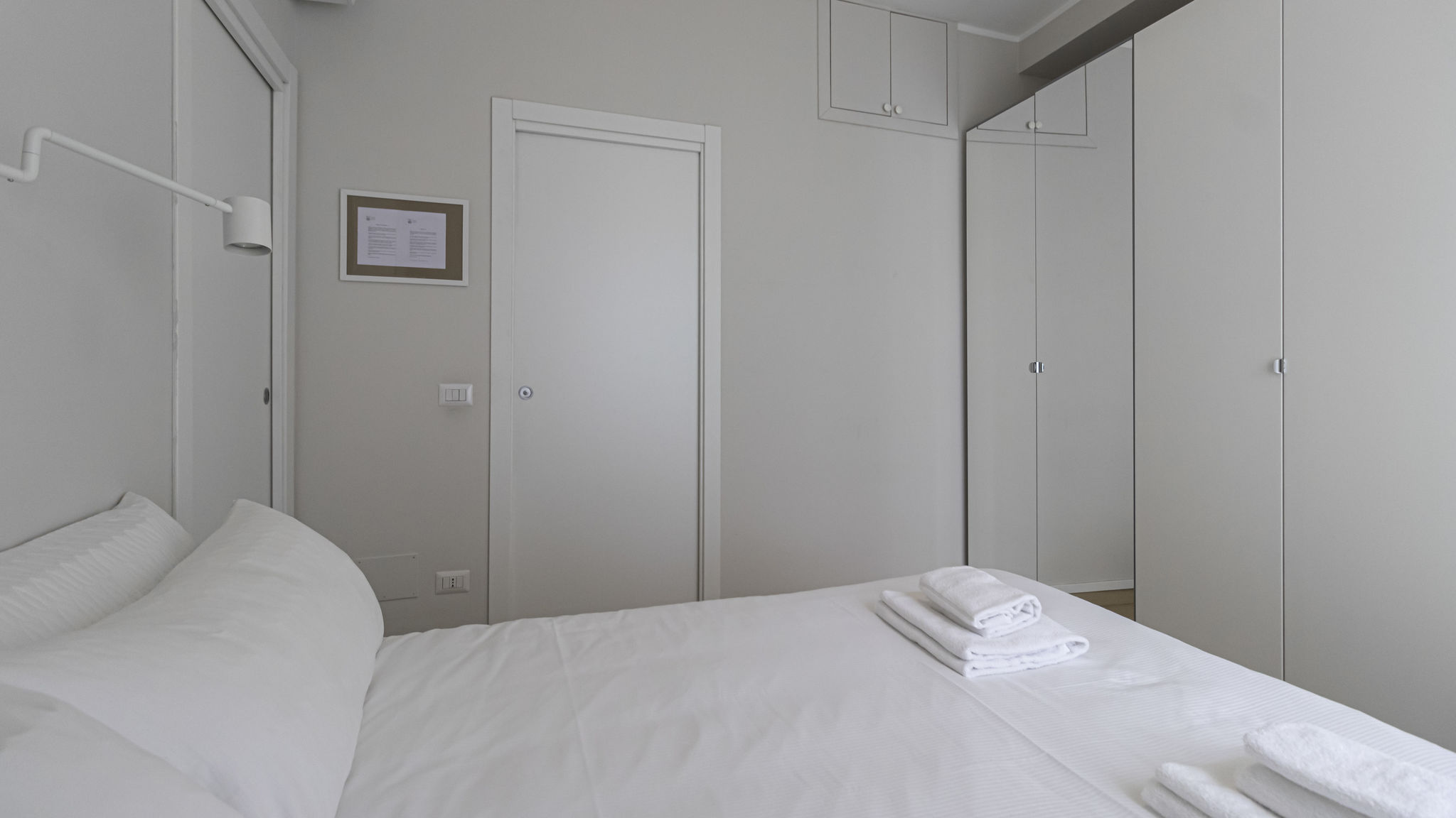 Italianway Milano Easy - Tartini 23