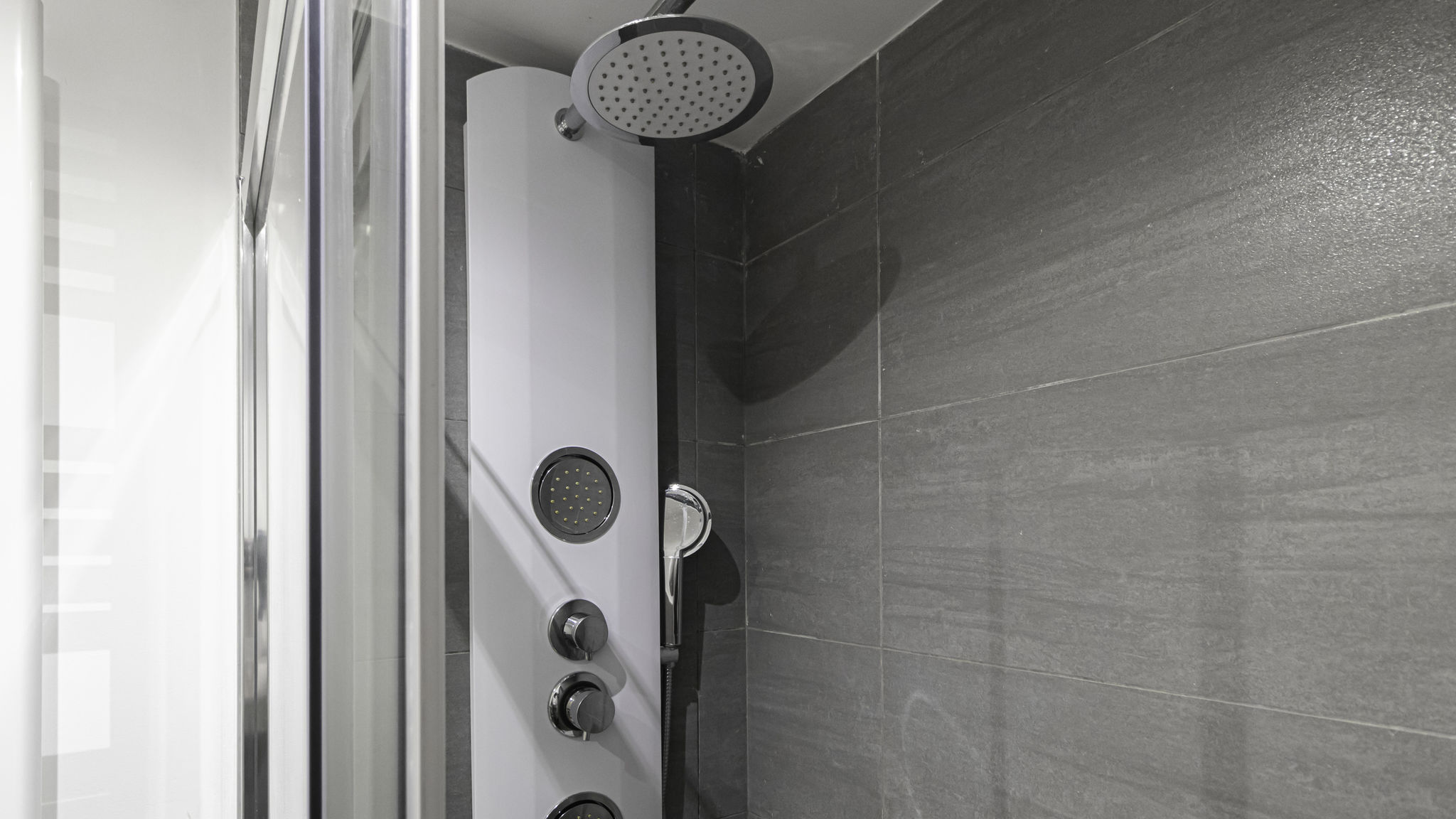 Italianway Milano Easy - Tartini 23