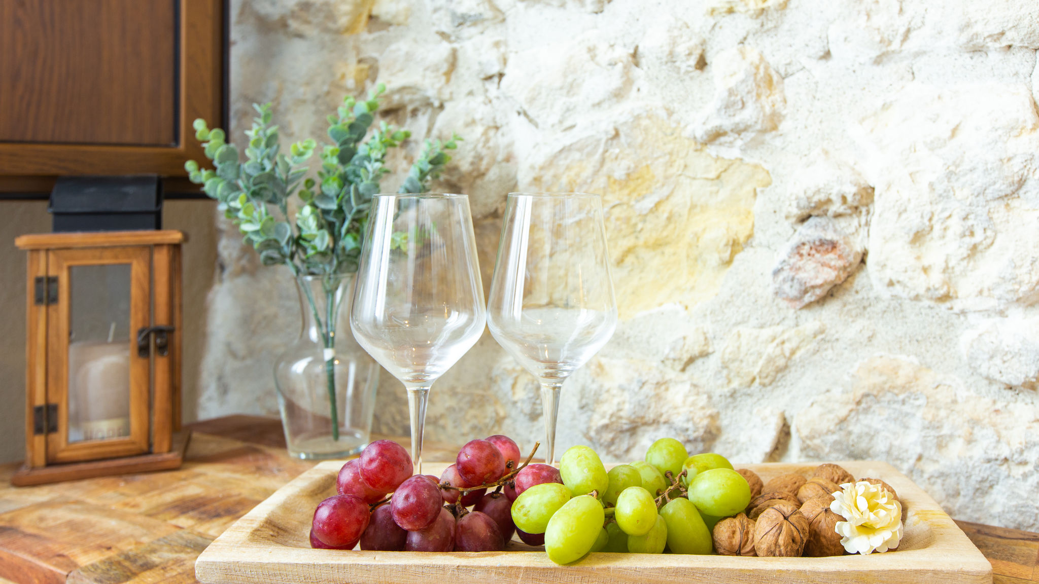 Italianway Cagliari Maison Garibaldi - Camera Matrimoniale n.2