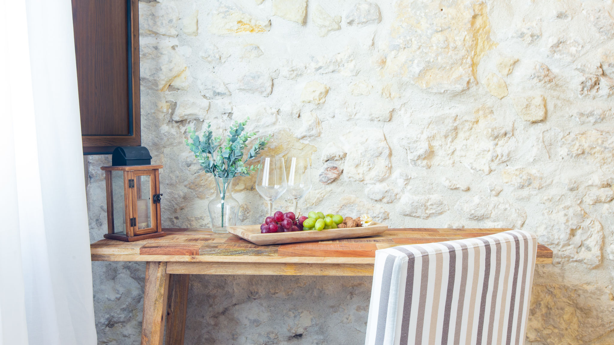 Italianway Cagliari Maison Garibaldi - Camera Matrimoniale n.2