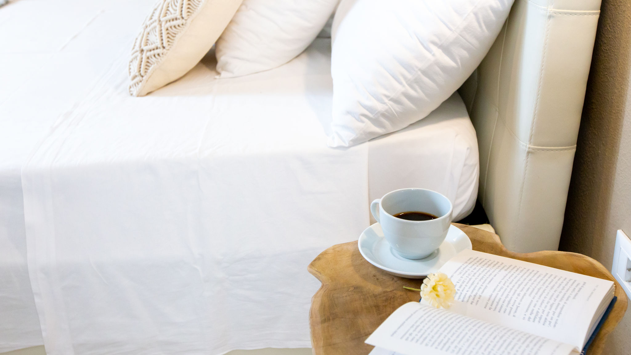 Italianway Cagliari Maison Garibaldi - Camera Matrimoniale n.2