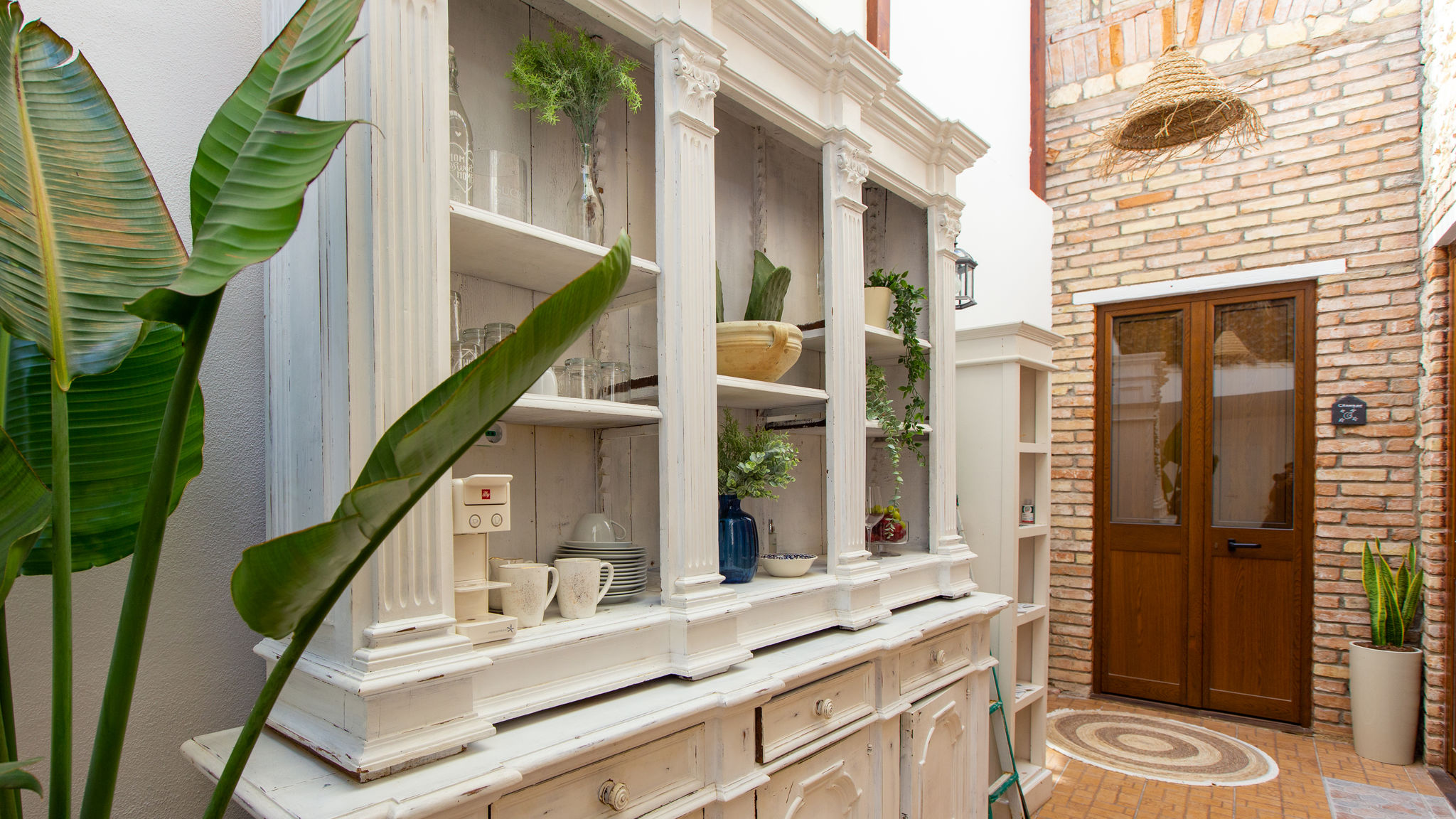 Italianway Cagliari Maison Garibaldi - Camera Matrimoniale n.3