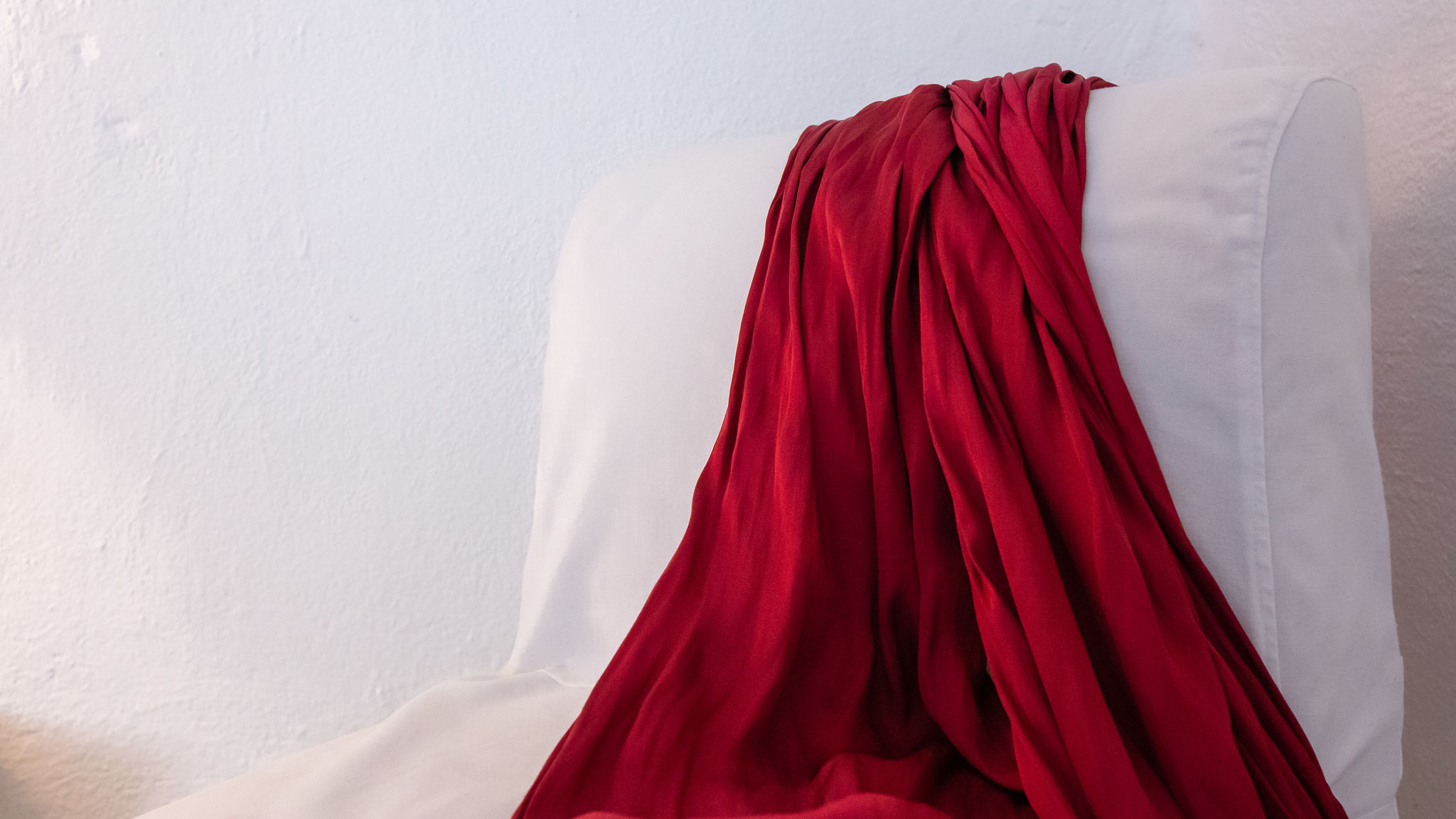 Italianway Cagliari Maison Garibaldi - Camera Tripla