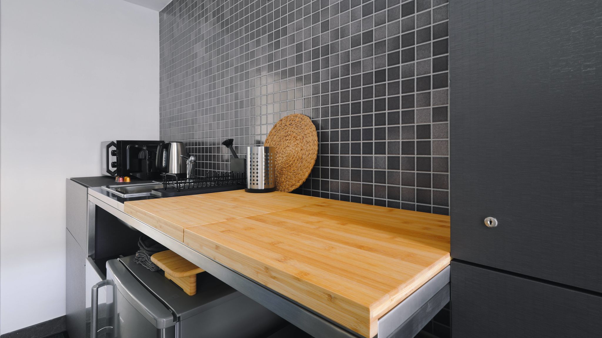 Italianway Milano Scaldasole 6