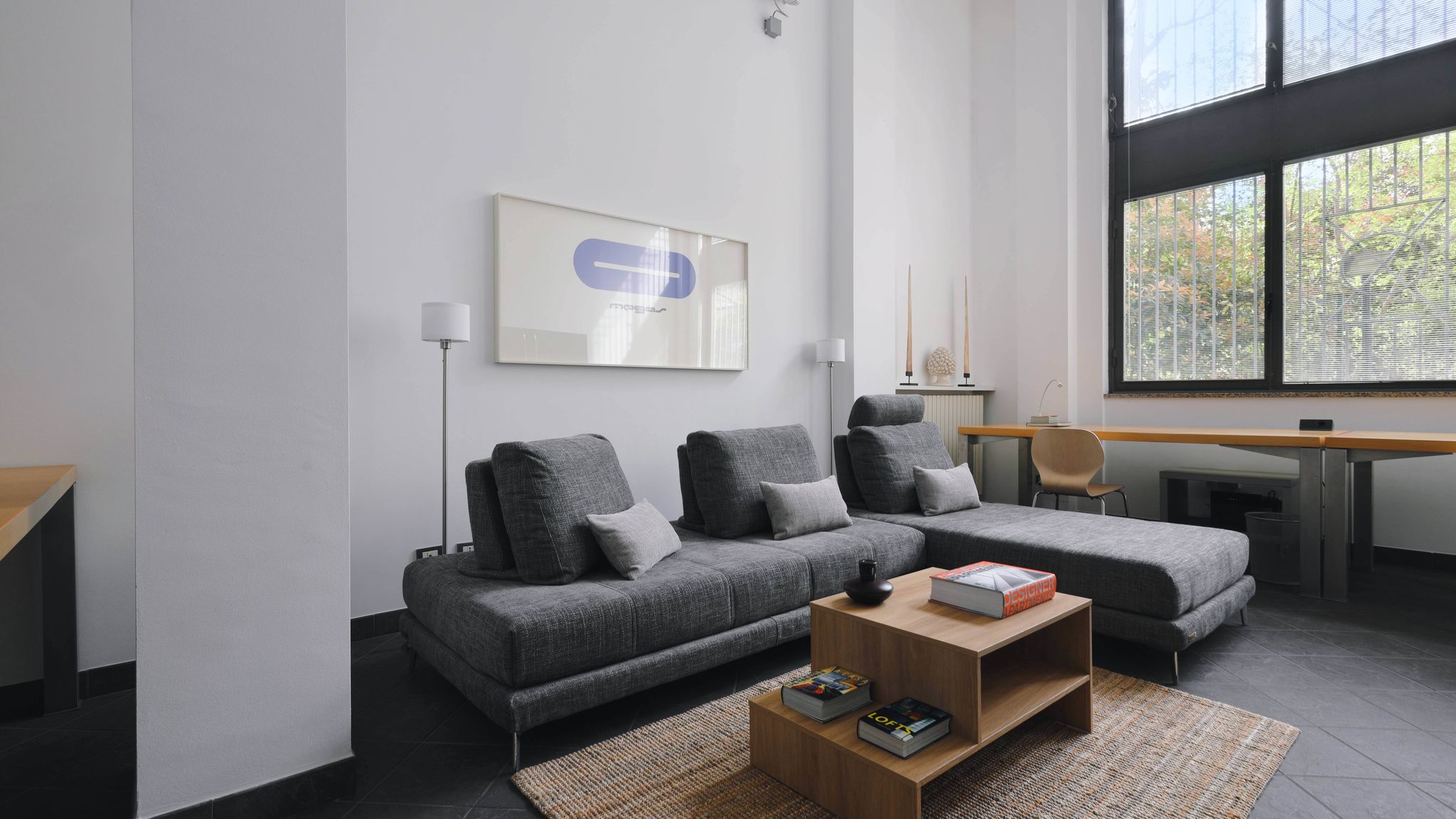 Italianway Milano Scaldasole 6